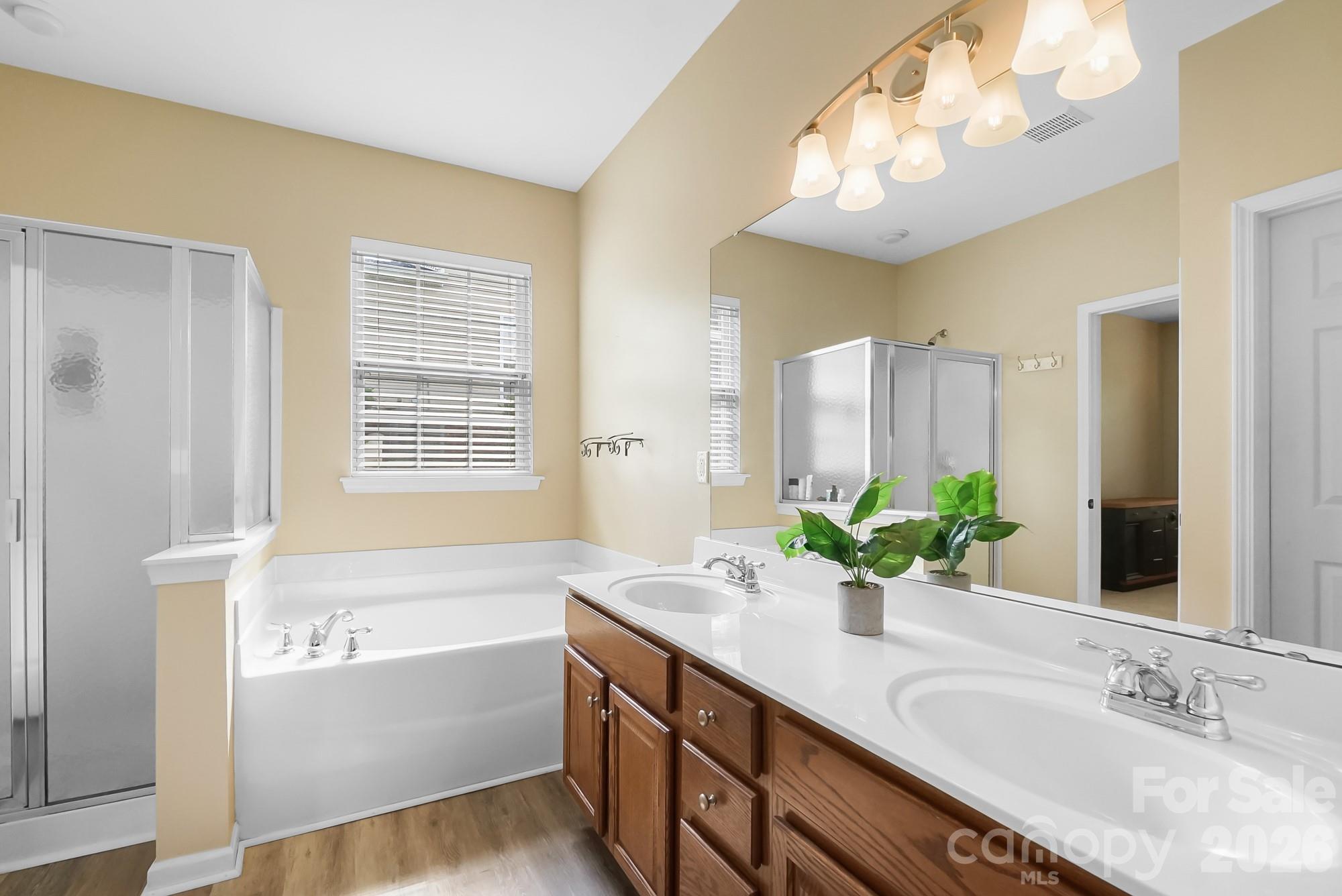 7213 Handon Lane Property Photo 24
