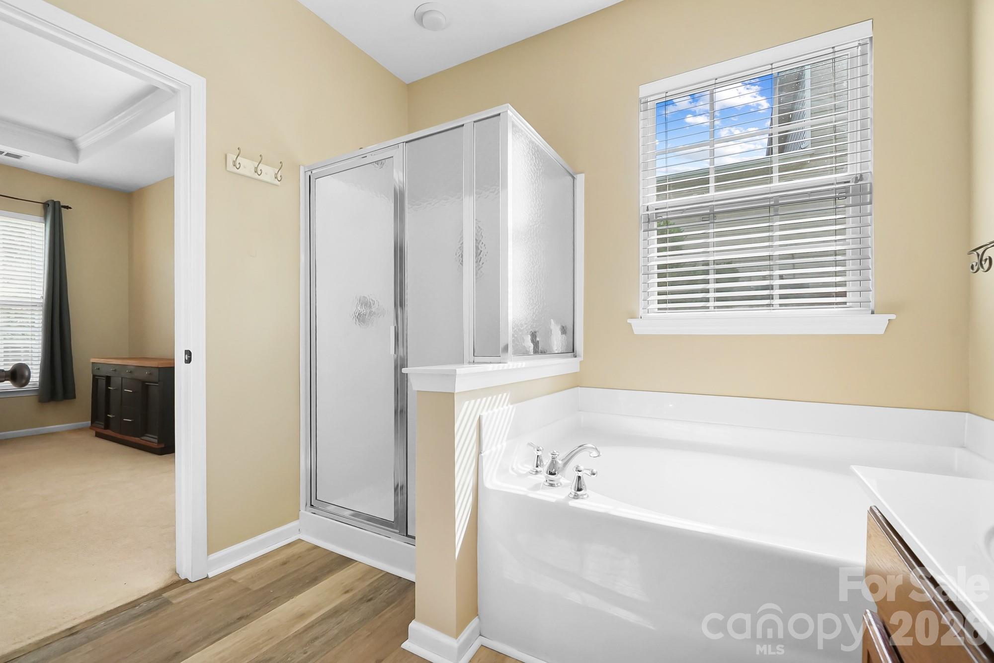 7213 Handon Lane Property Photo 25