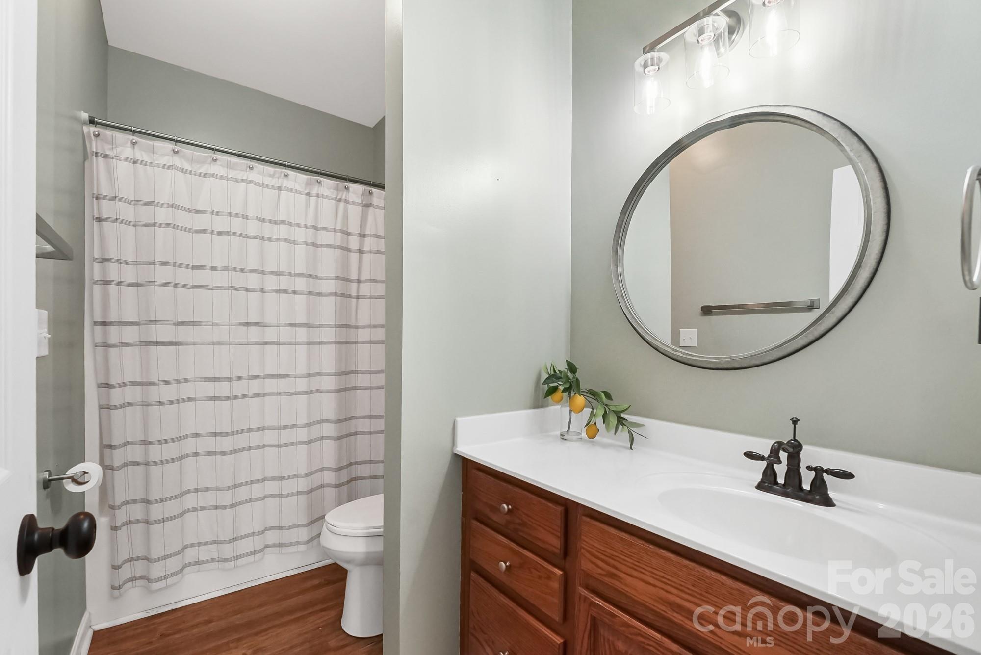 7213 Handon Lane Property Photo 30