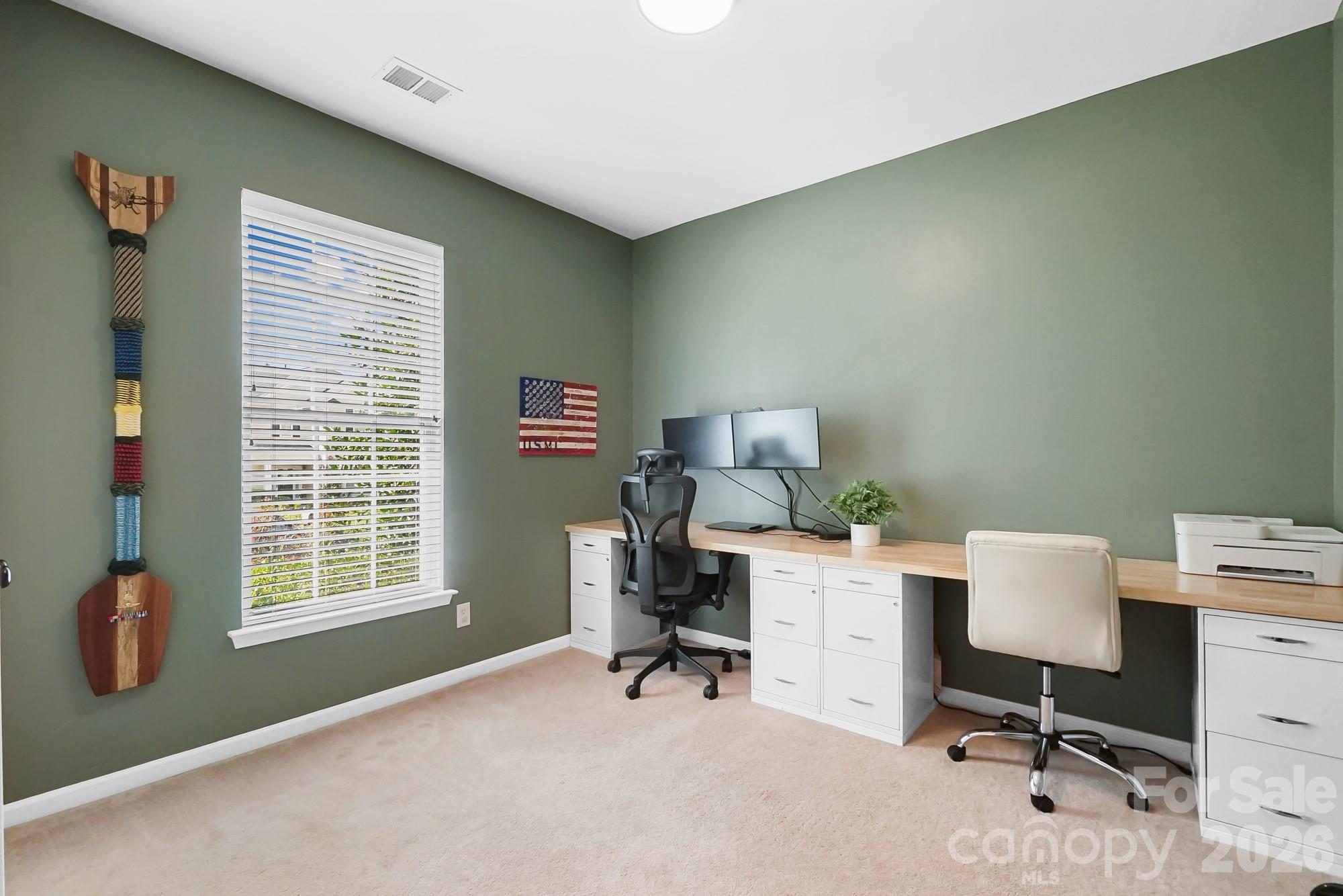 7213 Handon Lane Property Photo 31
