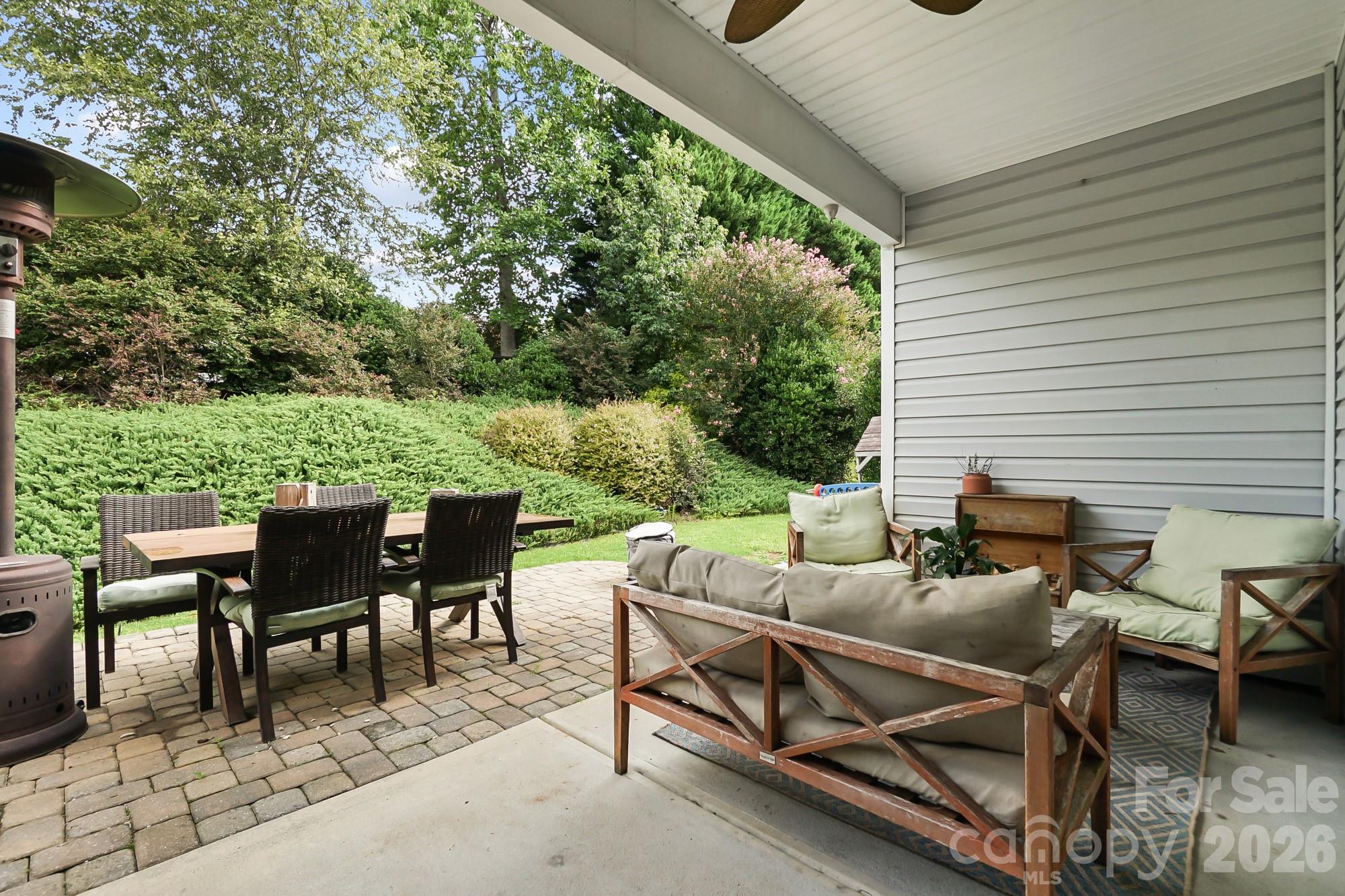 7213 Handon Lane Property Photo 33