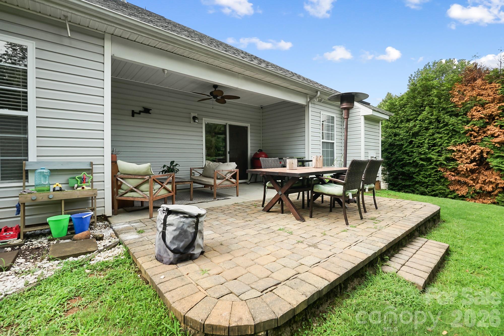 7213 Handon Lane Property Photo 34