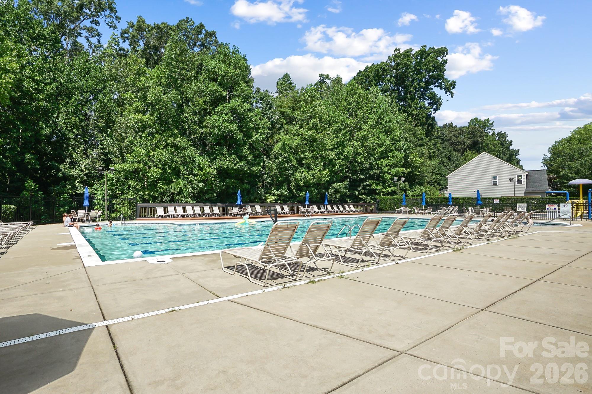 7213 Handon Lane Property Photo 36