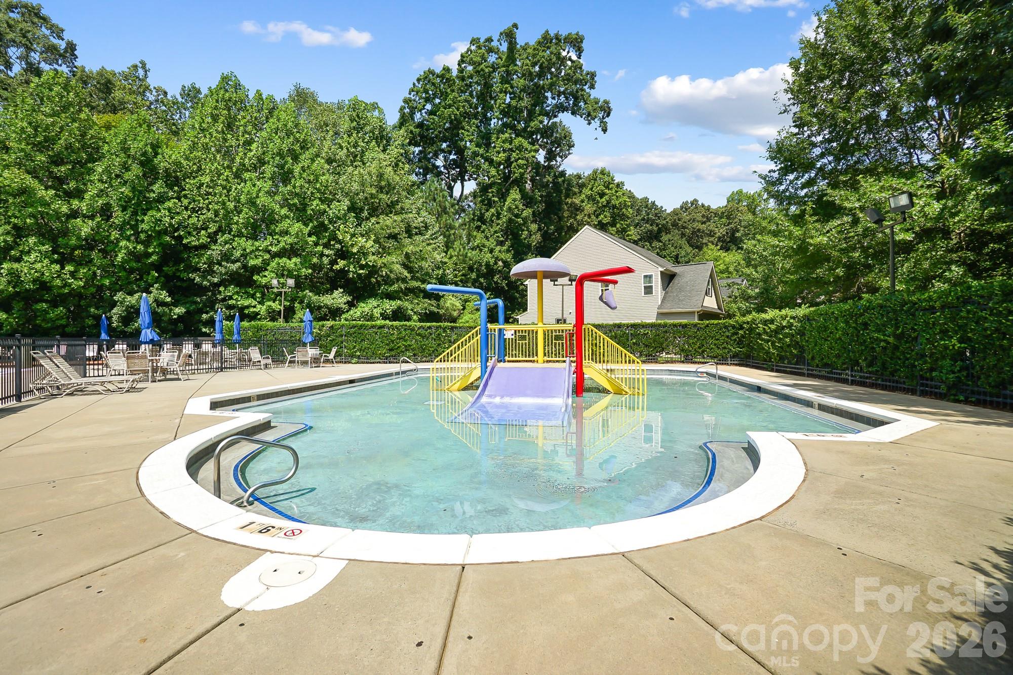 7213 Handon Lane Property Photo 38