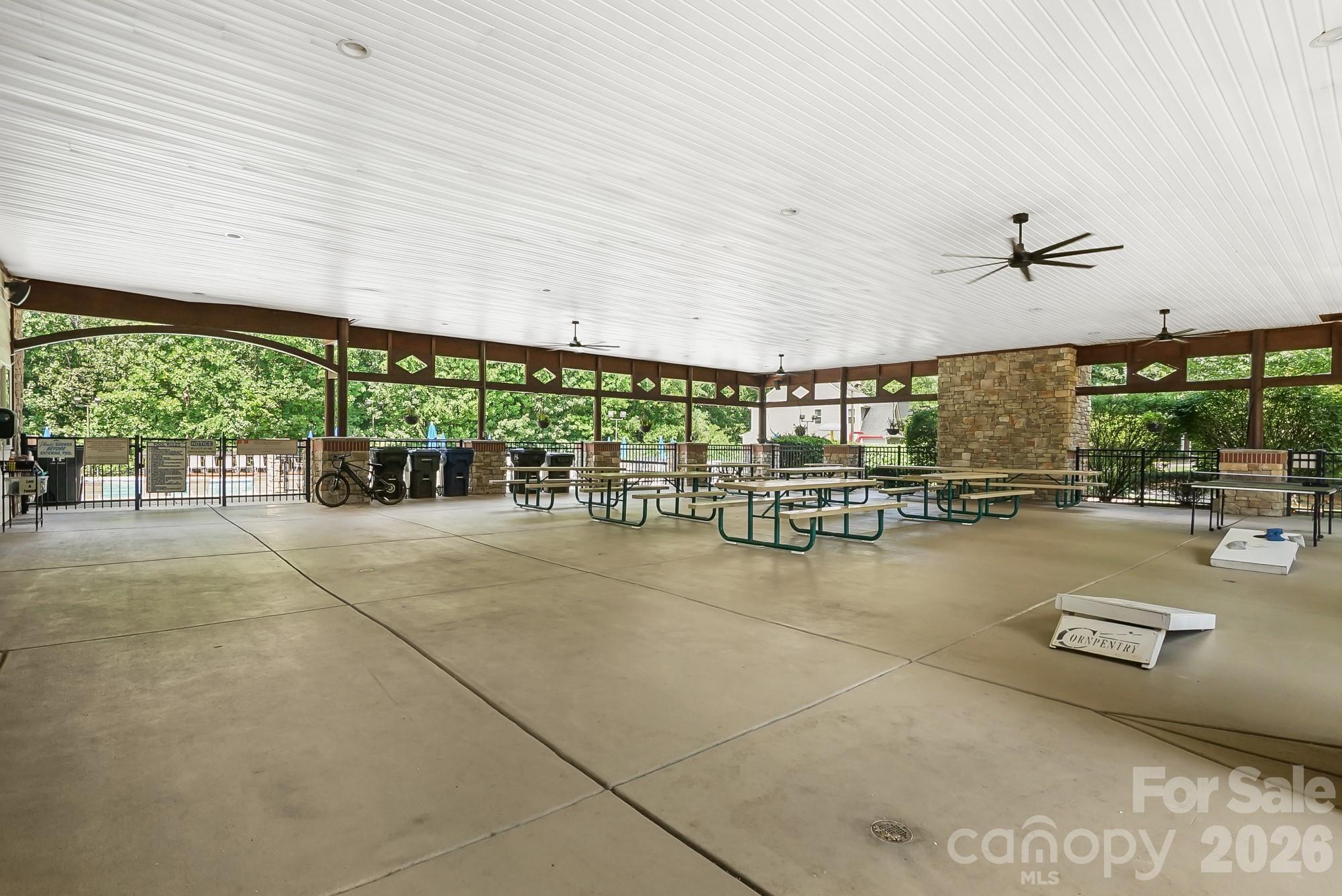 7213 Handon Lane Property Photo 39