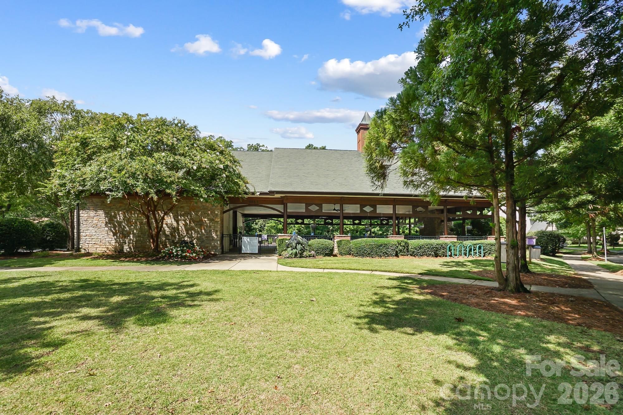 7213 Handon Lane Property Photo 40