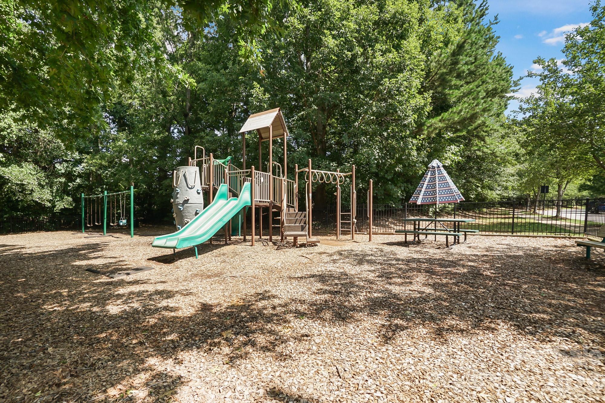 7213 Handon Lane Property Photo 41