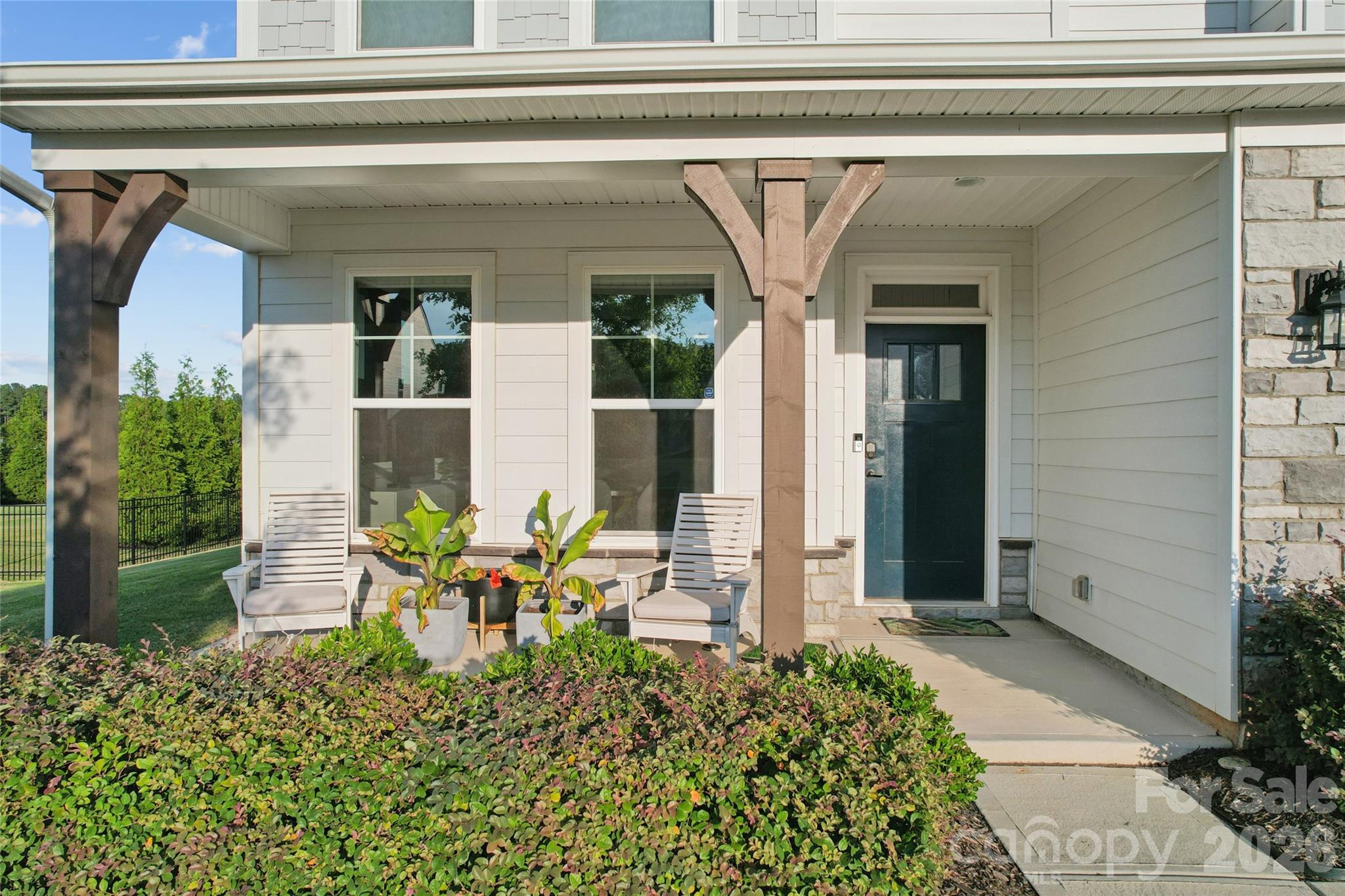 311 Bouchard Drive Property Photo 4