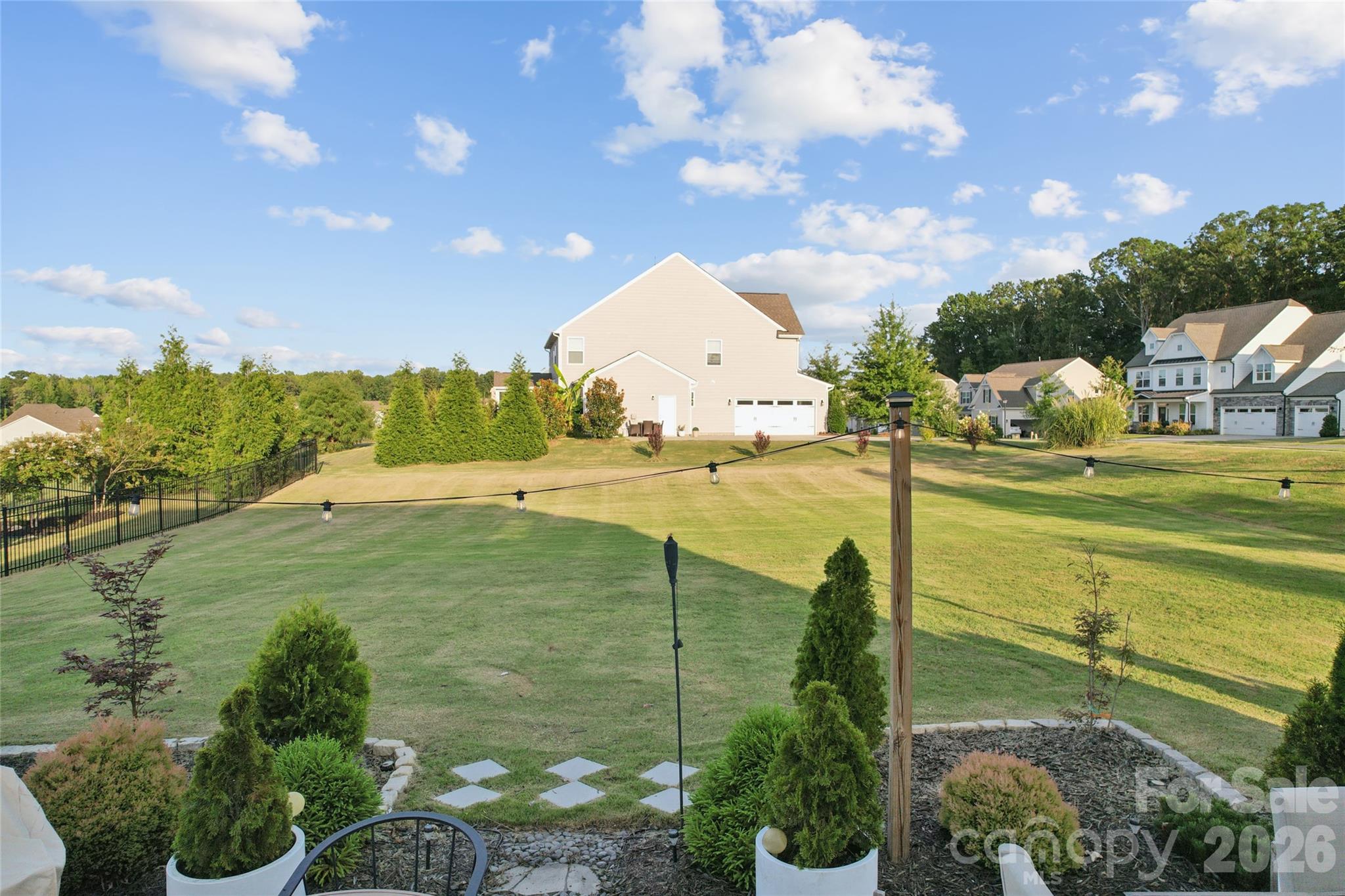 311 Bouchard Drive Property Photo 12