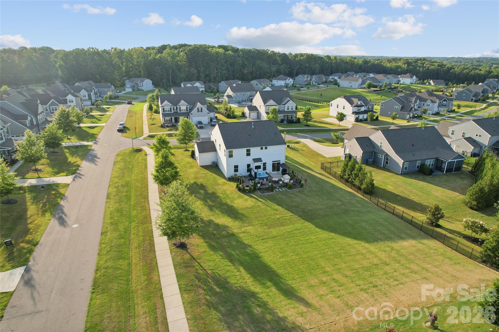 311 Bouchard Drive Property Photo 13