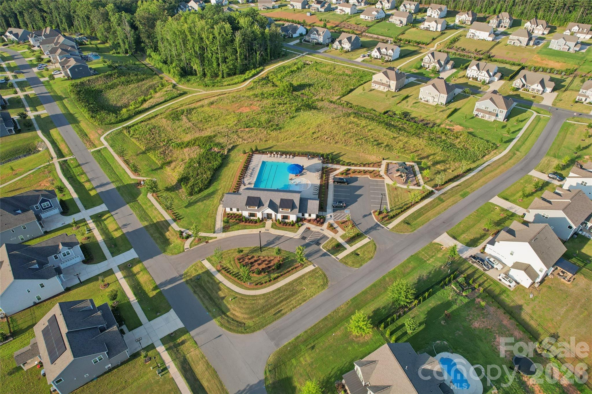 311 Bouchard Drive Property Photo 14