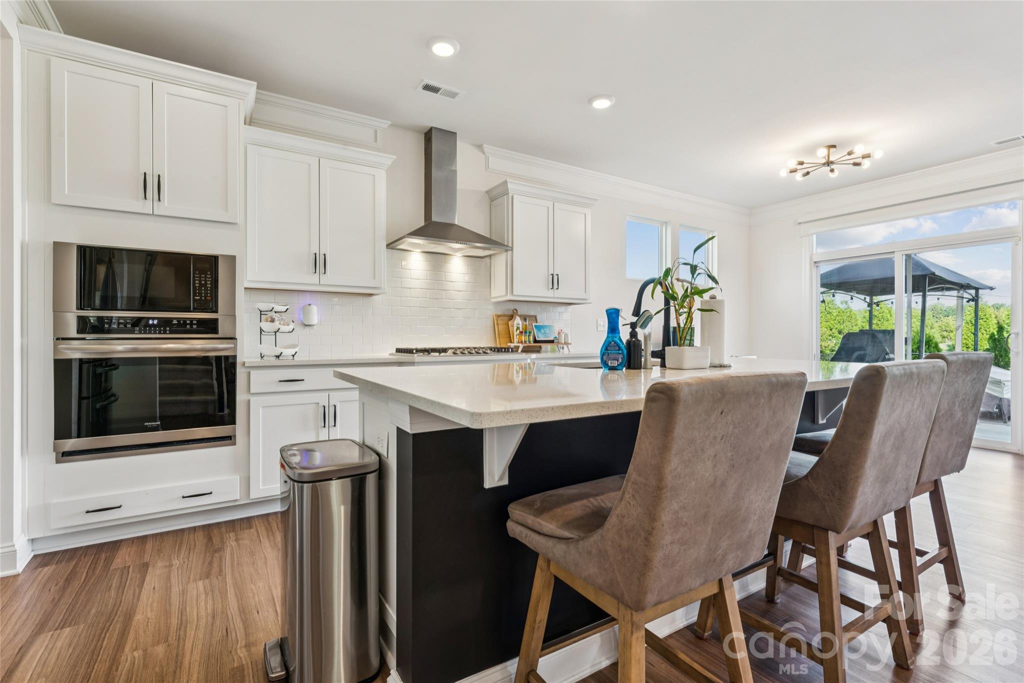311 Bouchard Drive Property Photo 15