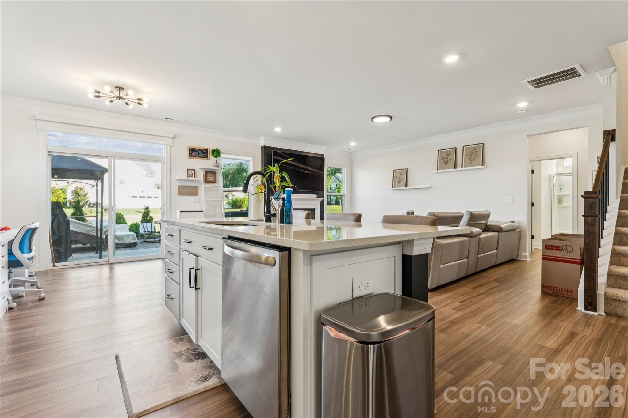 311 Bouchard Drive Property Photo 16