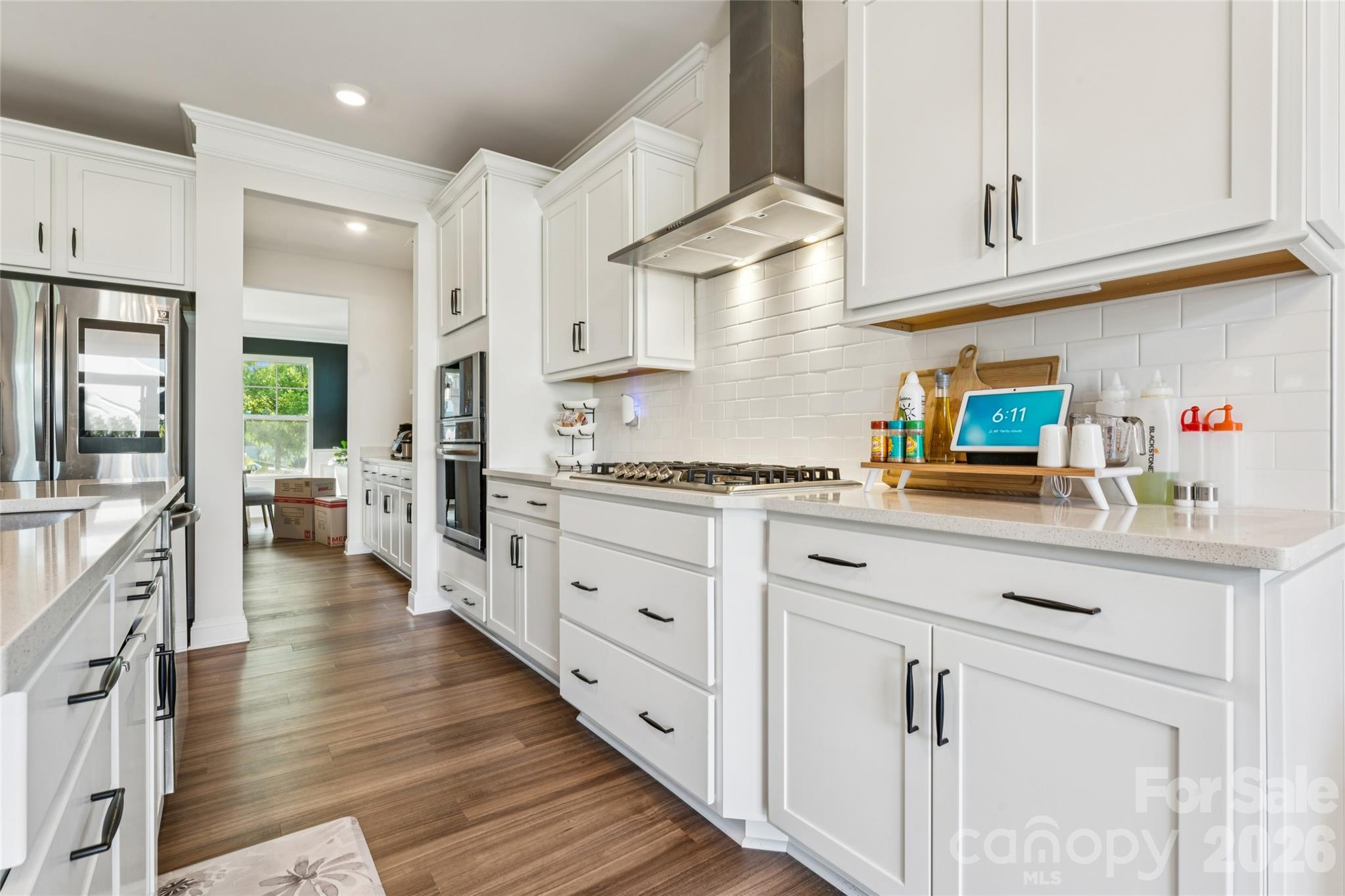 311 Bouchard Drive Property Photo 17