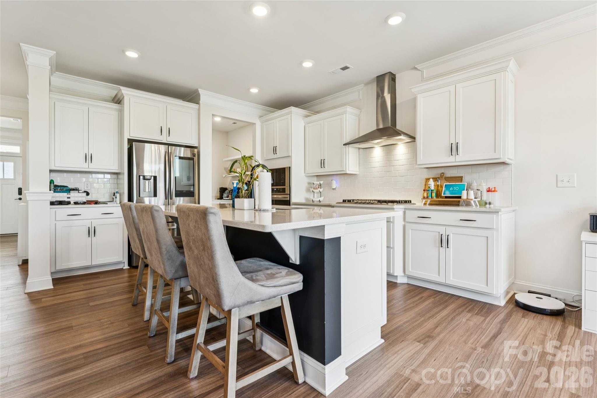 311 Bouchard Drive Property Photo 18