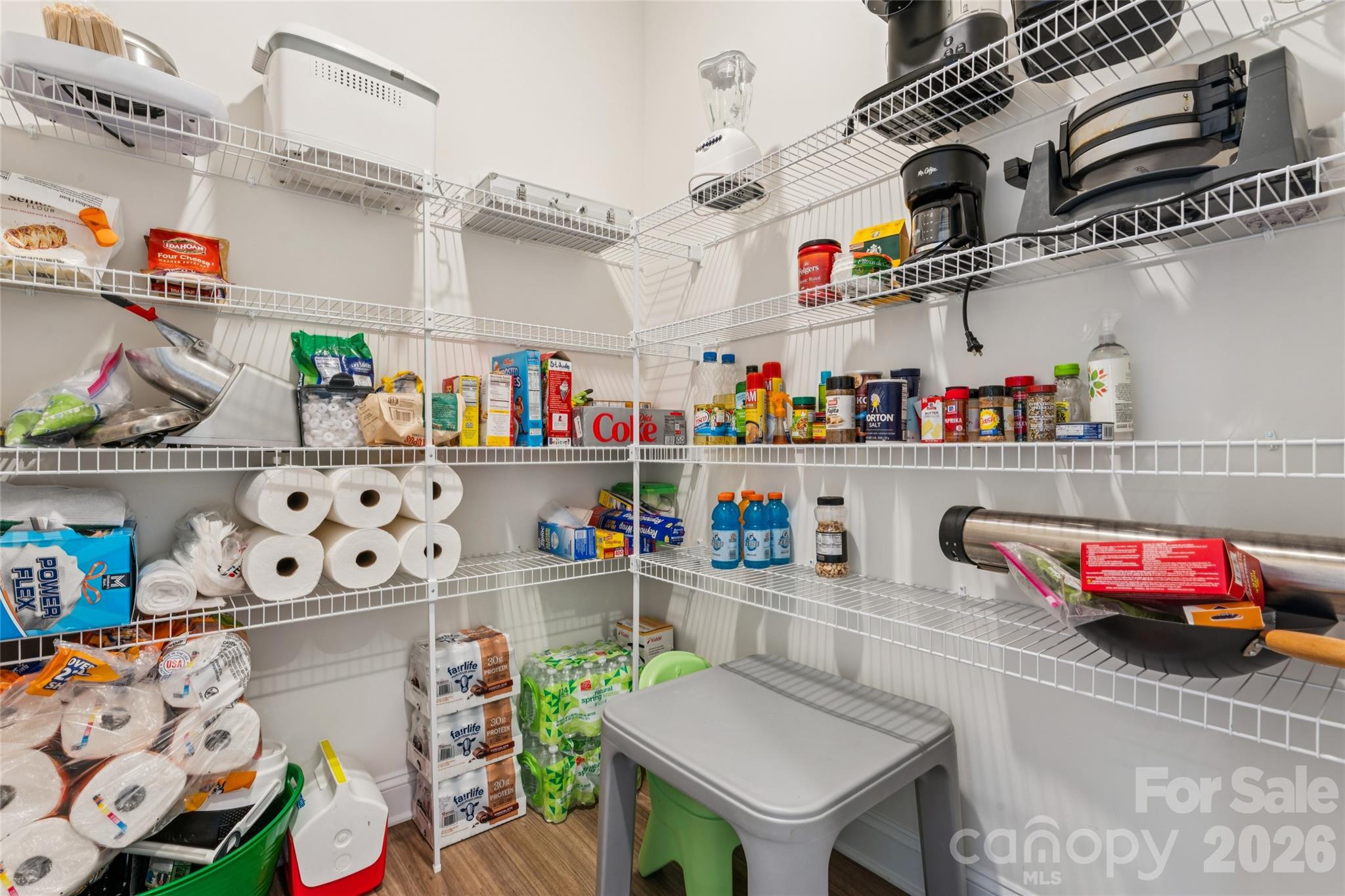 311 Bouchard Drive Property Photo 20