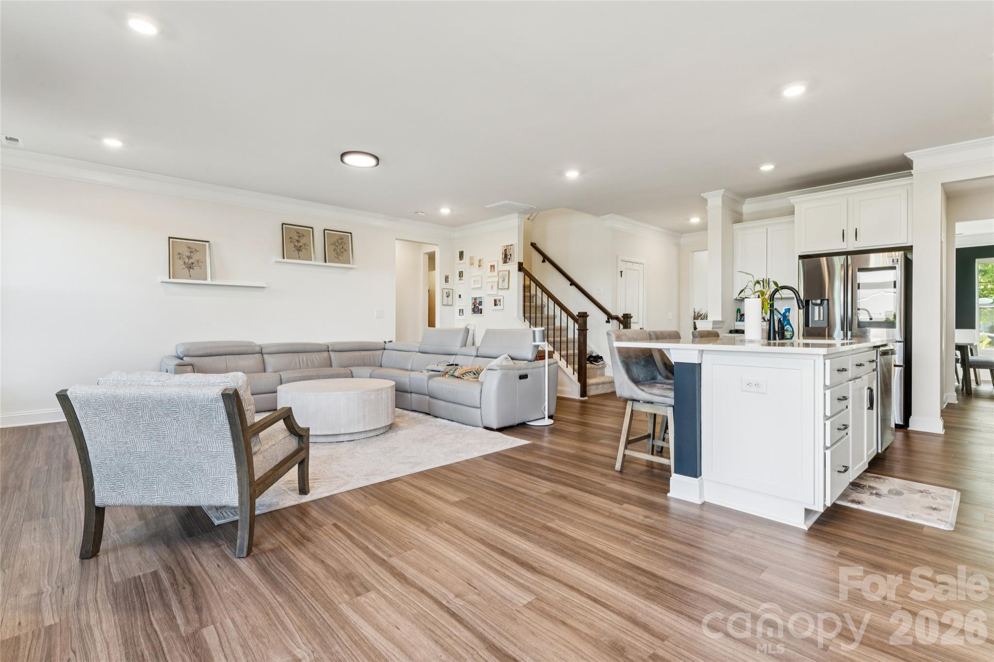 311 Bouchard Drive Property Photo 21
