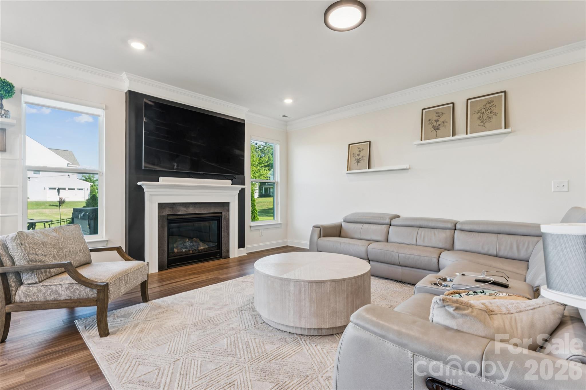 311 Bouchard Drive Property Photo 23