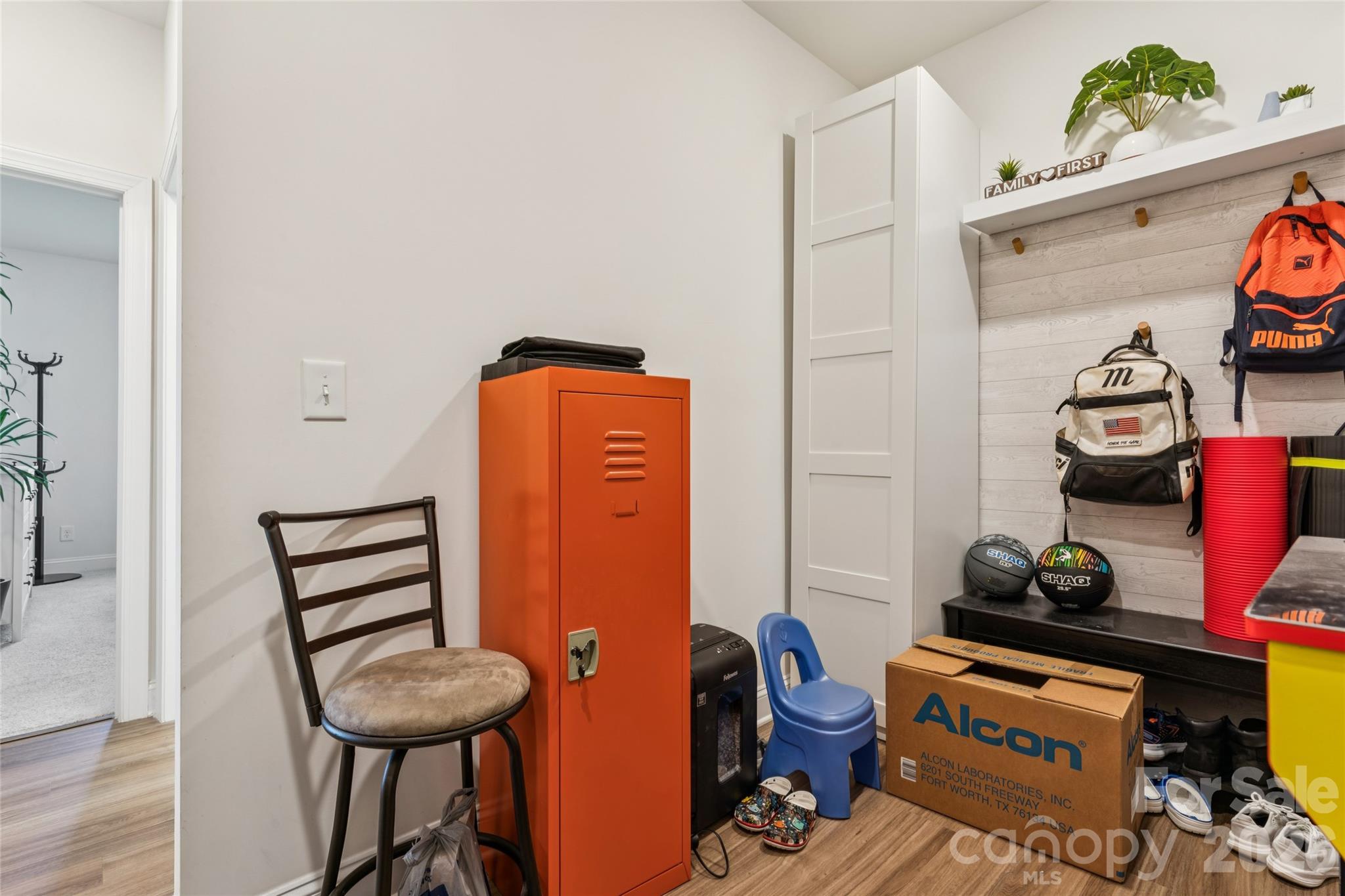 311 Bouchard Drive Property Photo 27