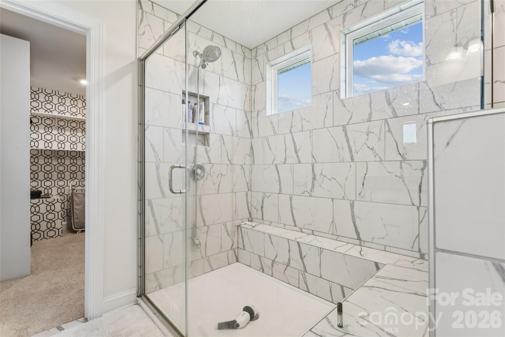 311 Bouchard Drive Property Photo 32