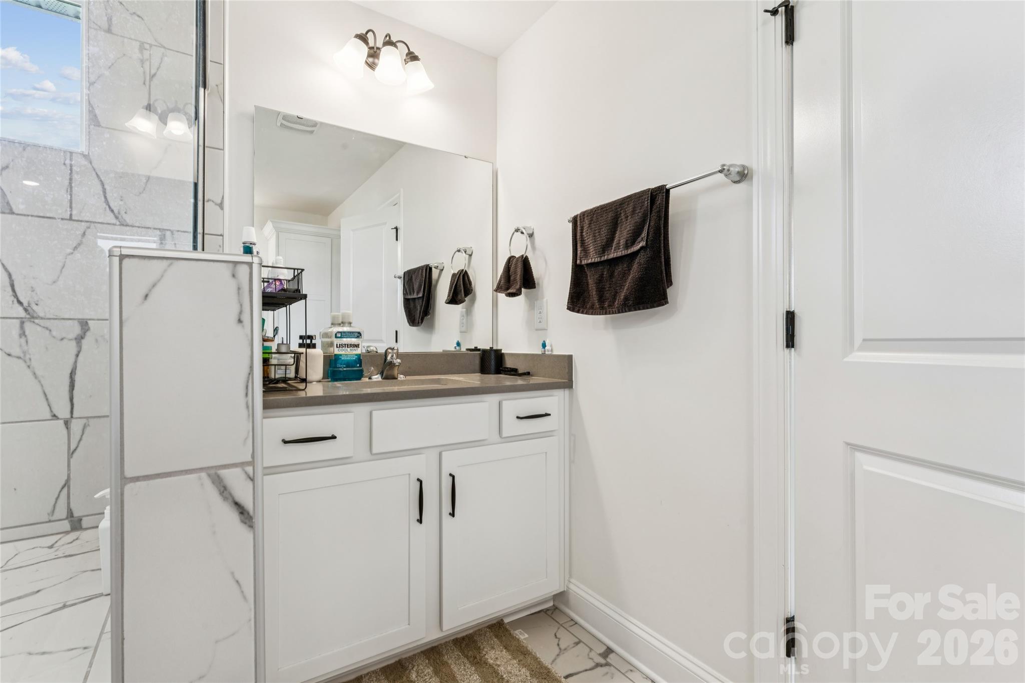 311 Bouchard Drive Property Photo 33