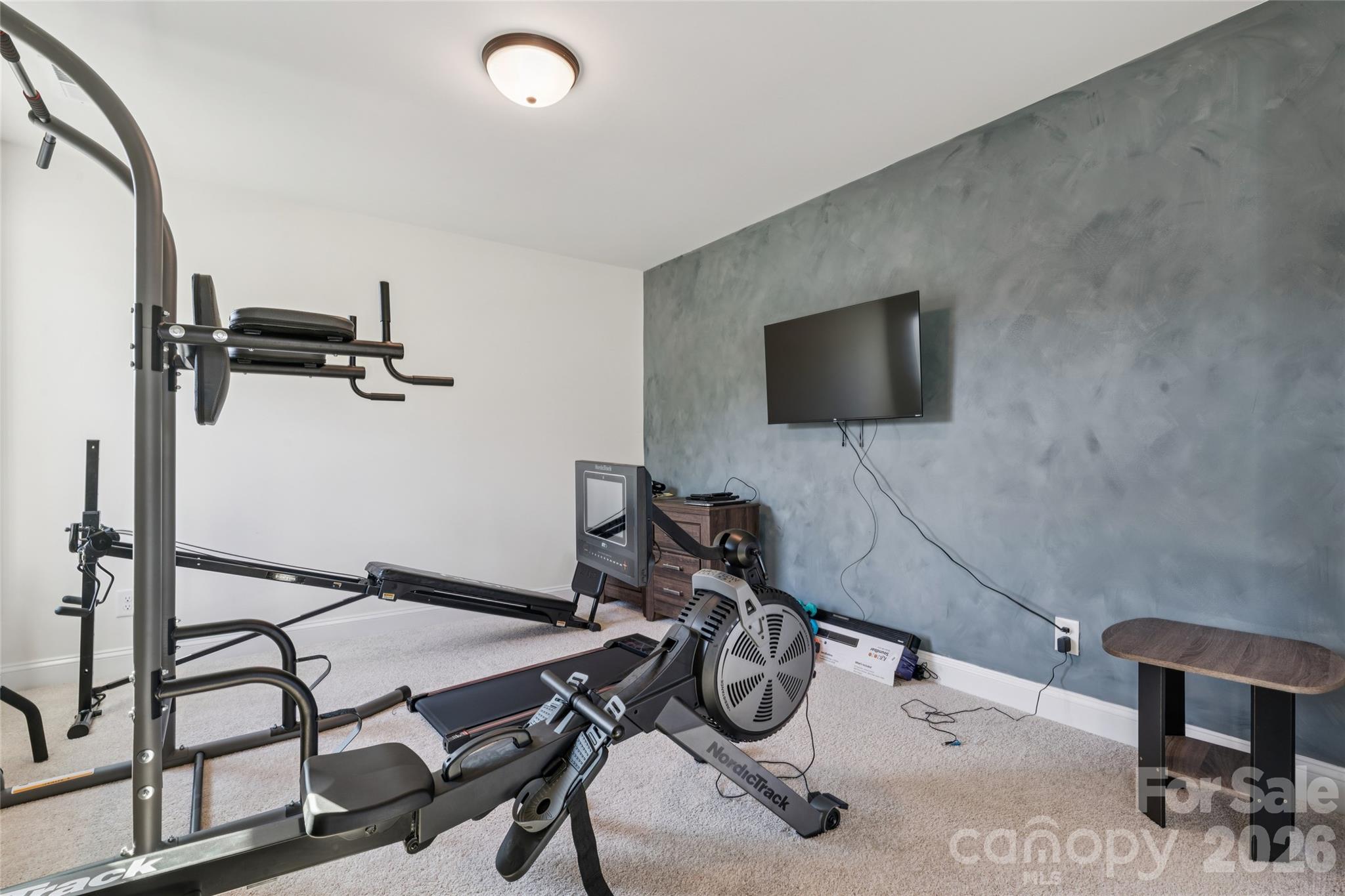311 Bouchard Drive Property Photo 35