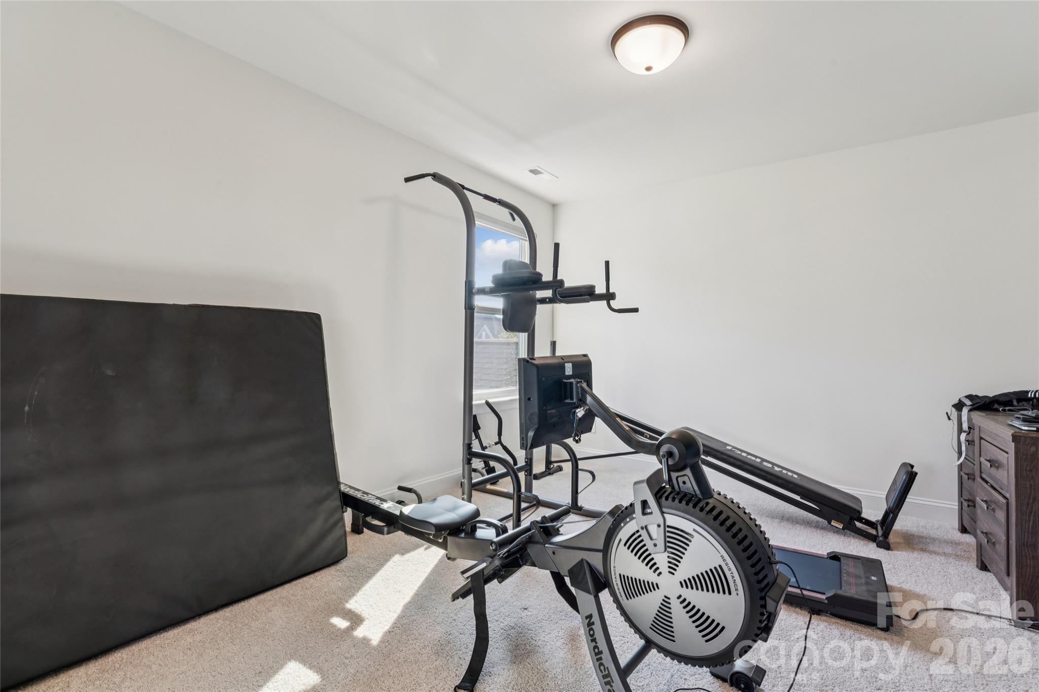 311 Bouchard Drive Property Photo 36
