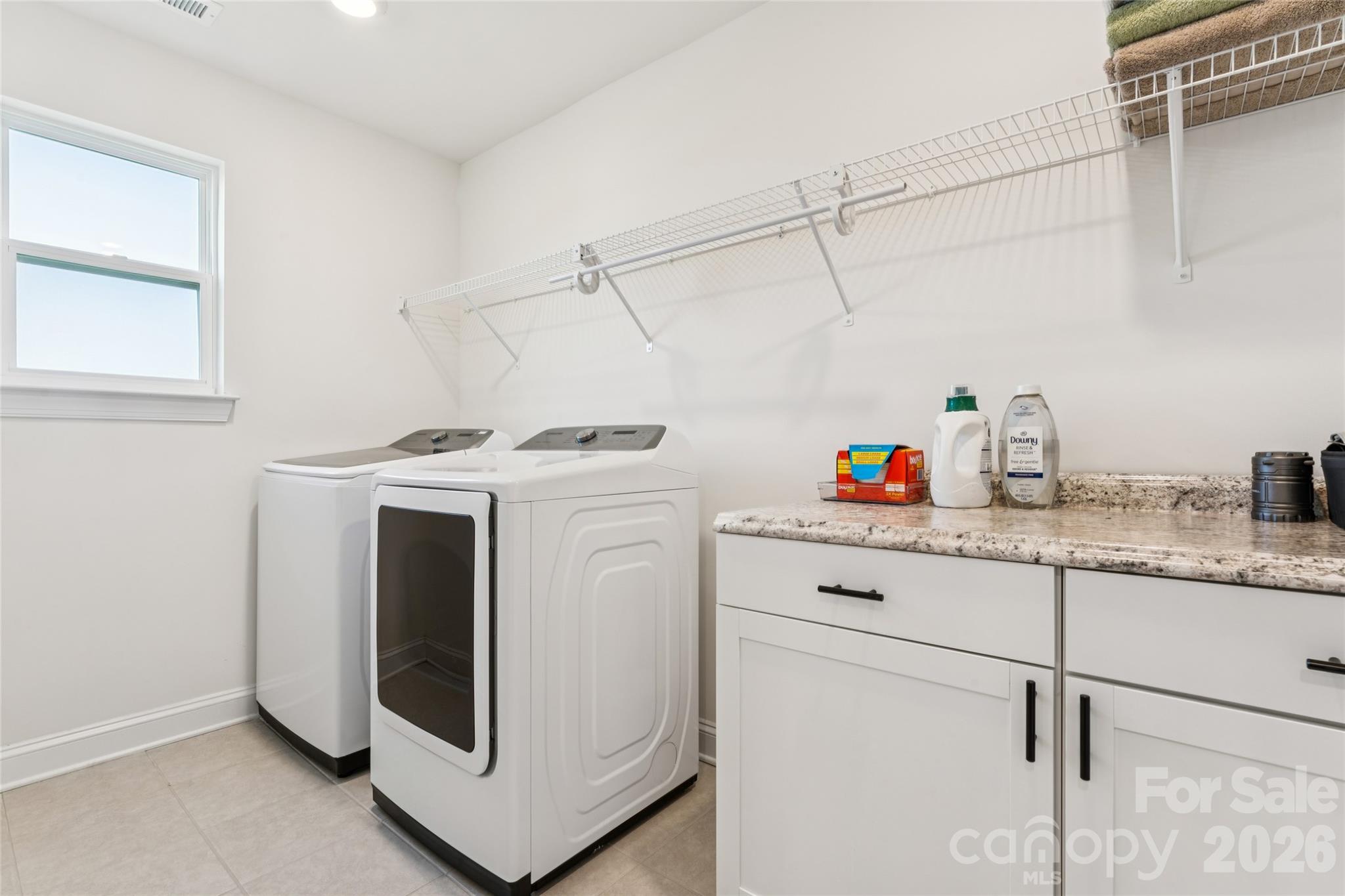 311 Bouchard Drive Property Photo 37