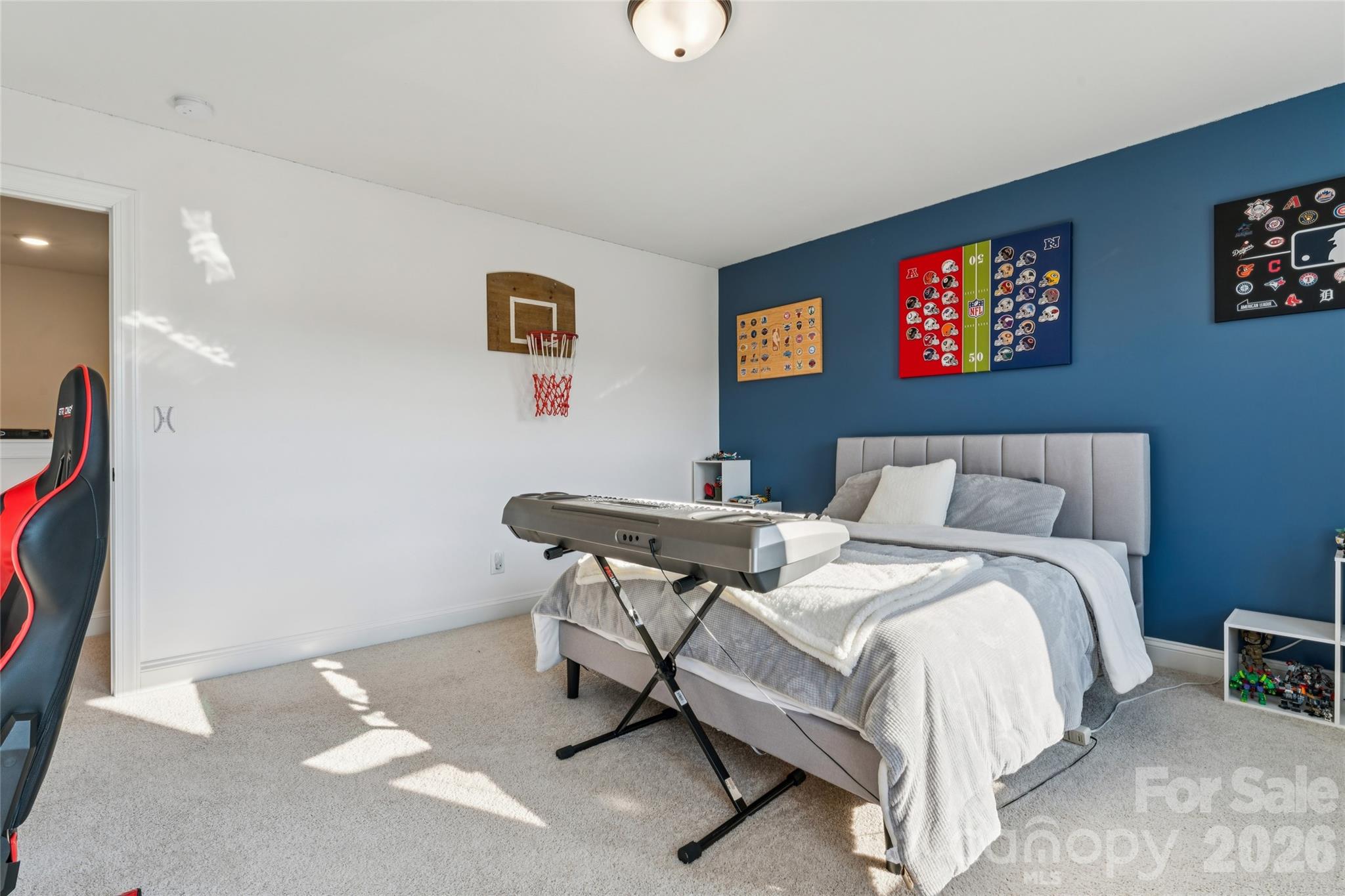 311 Bouchard Drive Property Photo 38