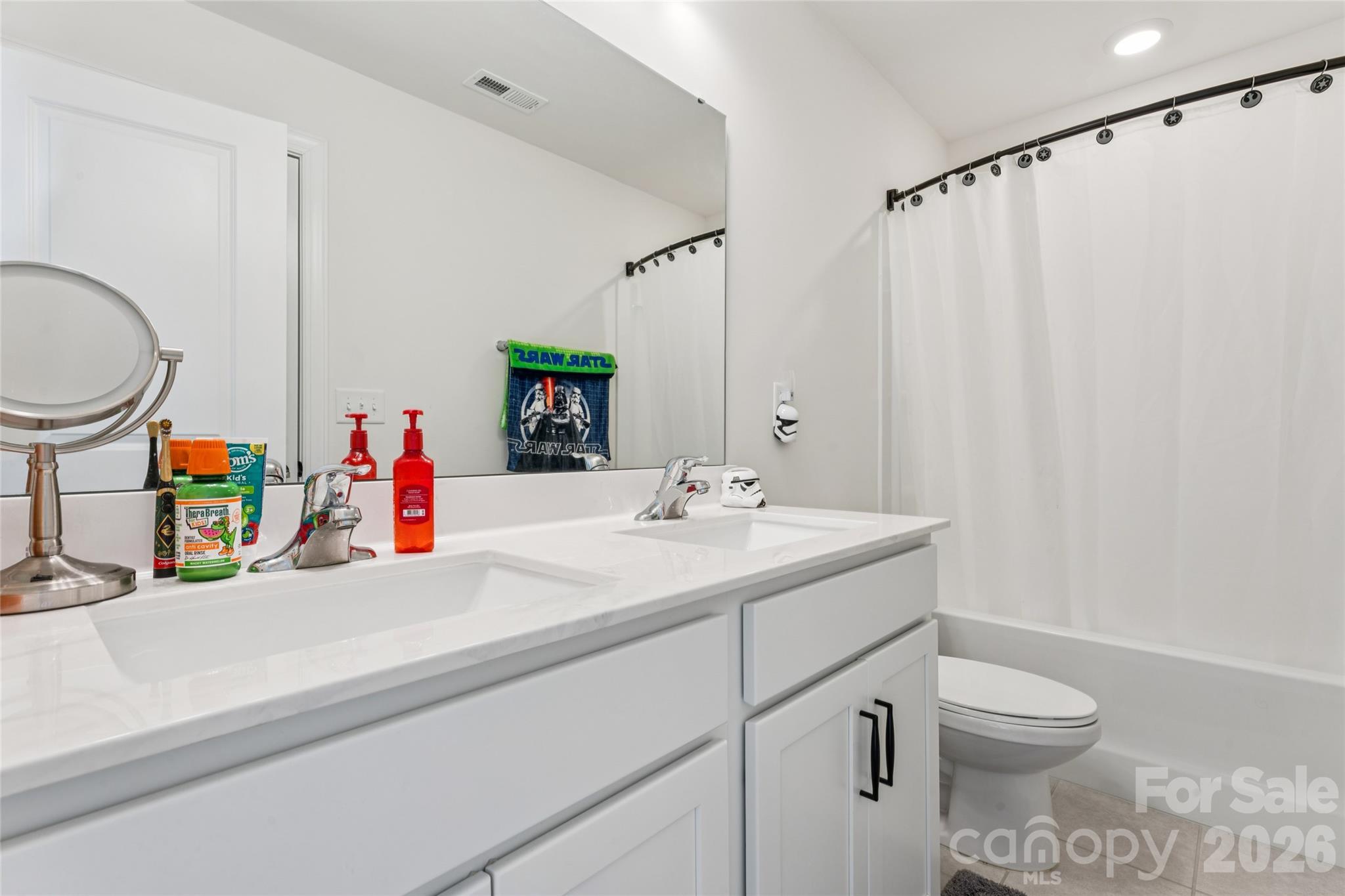 311 Bouchard Drive Property Photo 41