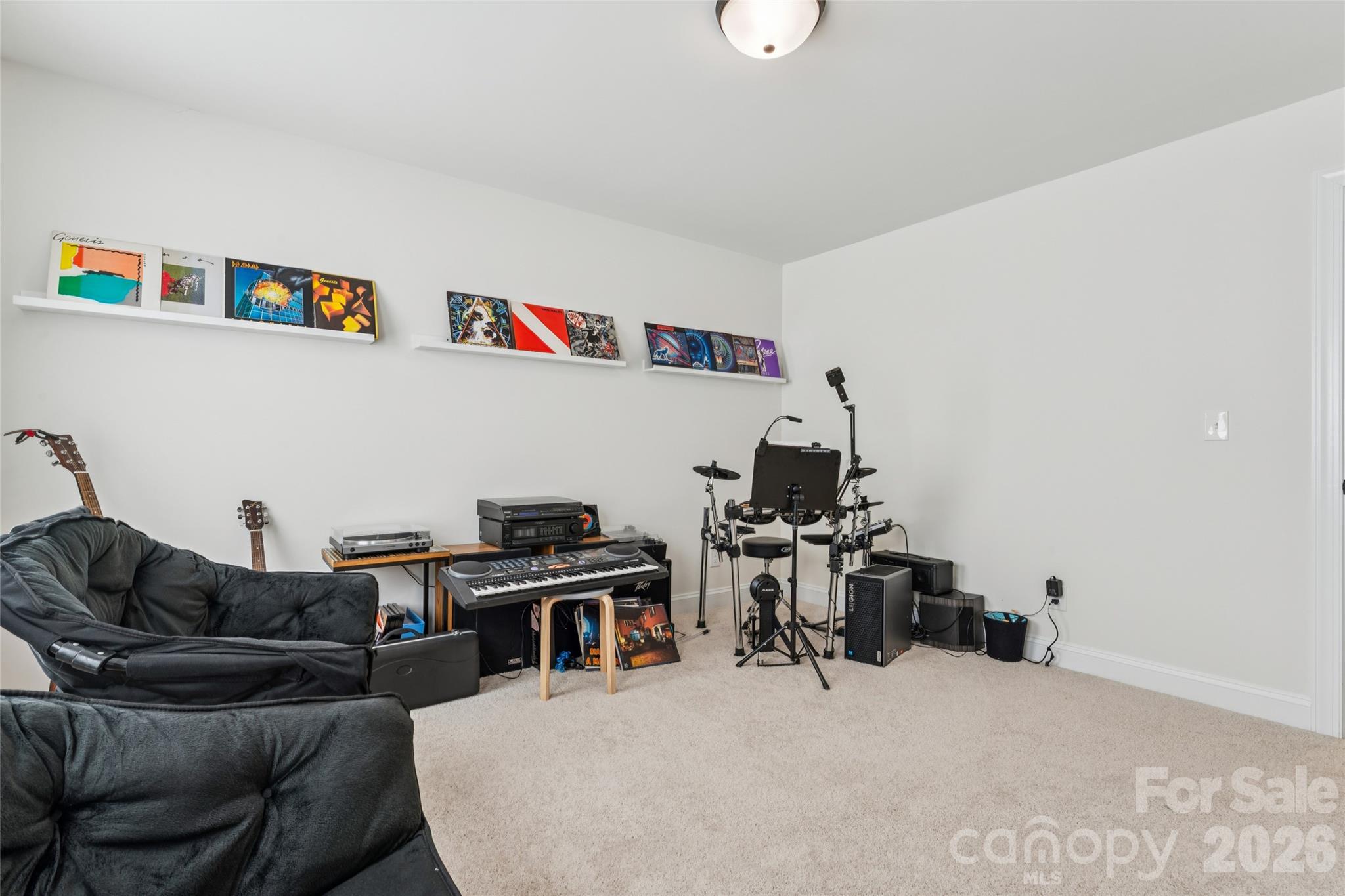 311 Bouchard Drive Property Photo 42