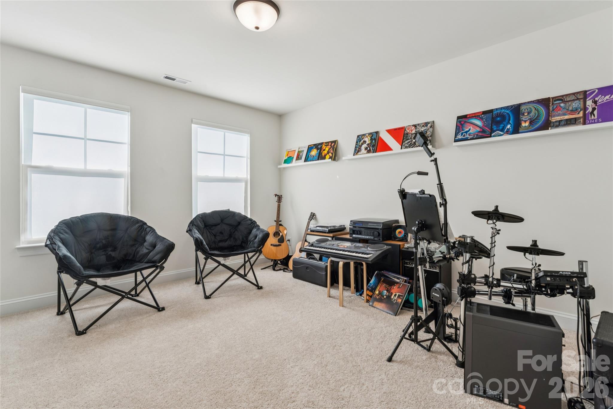 311 Bouchard Drive Property Photo 43
