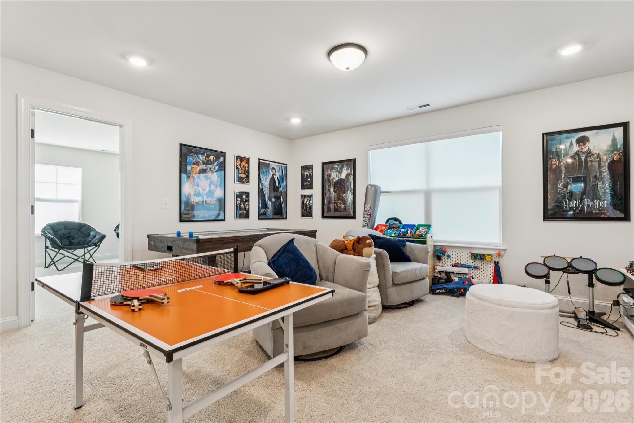 311 Bouchard Drive Property Photo 44