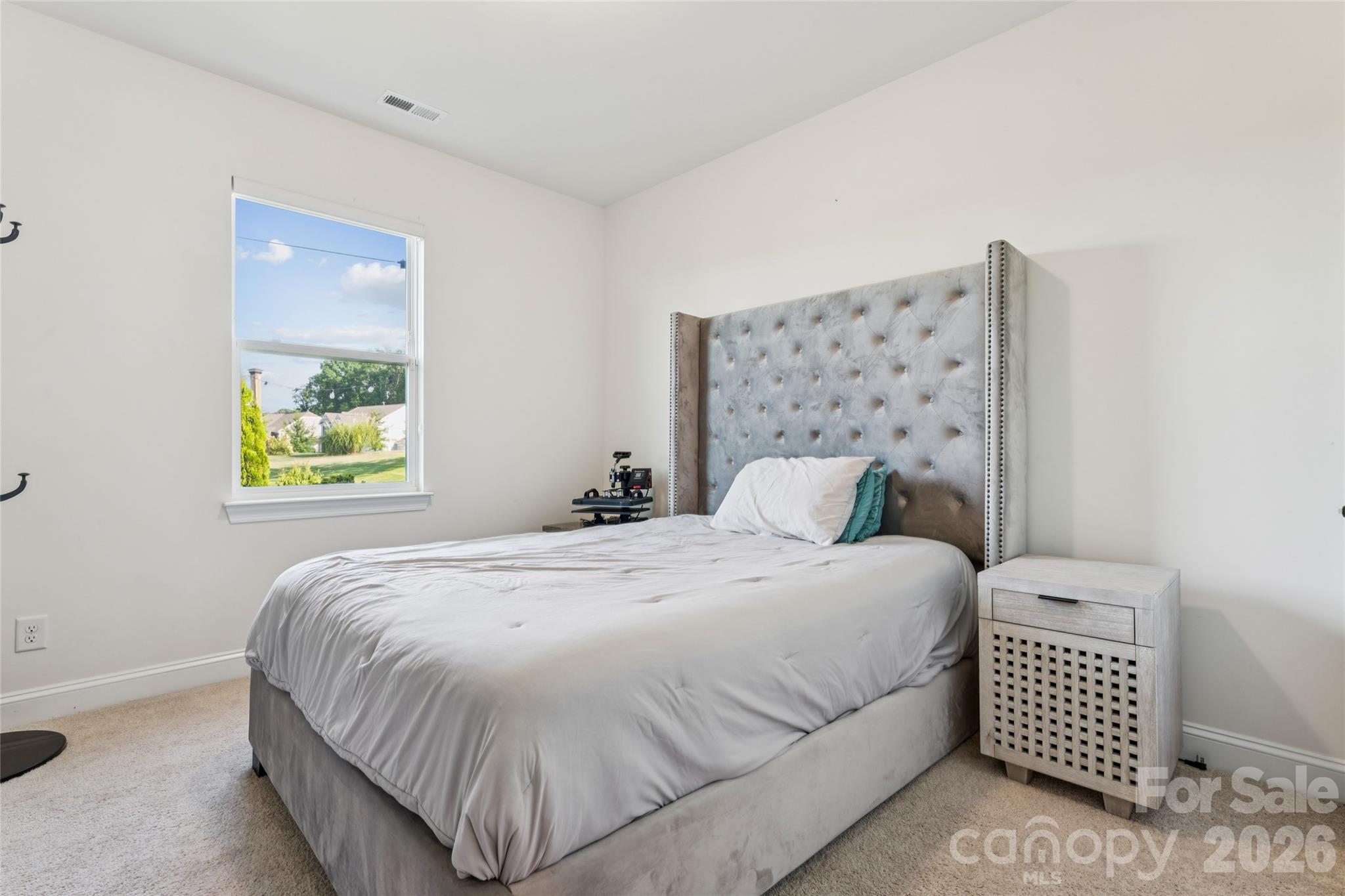 311 Bouchard Drive Property Photo 45