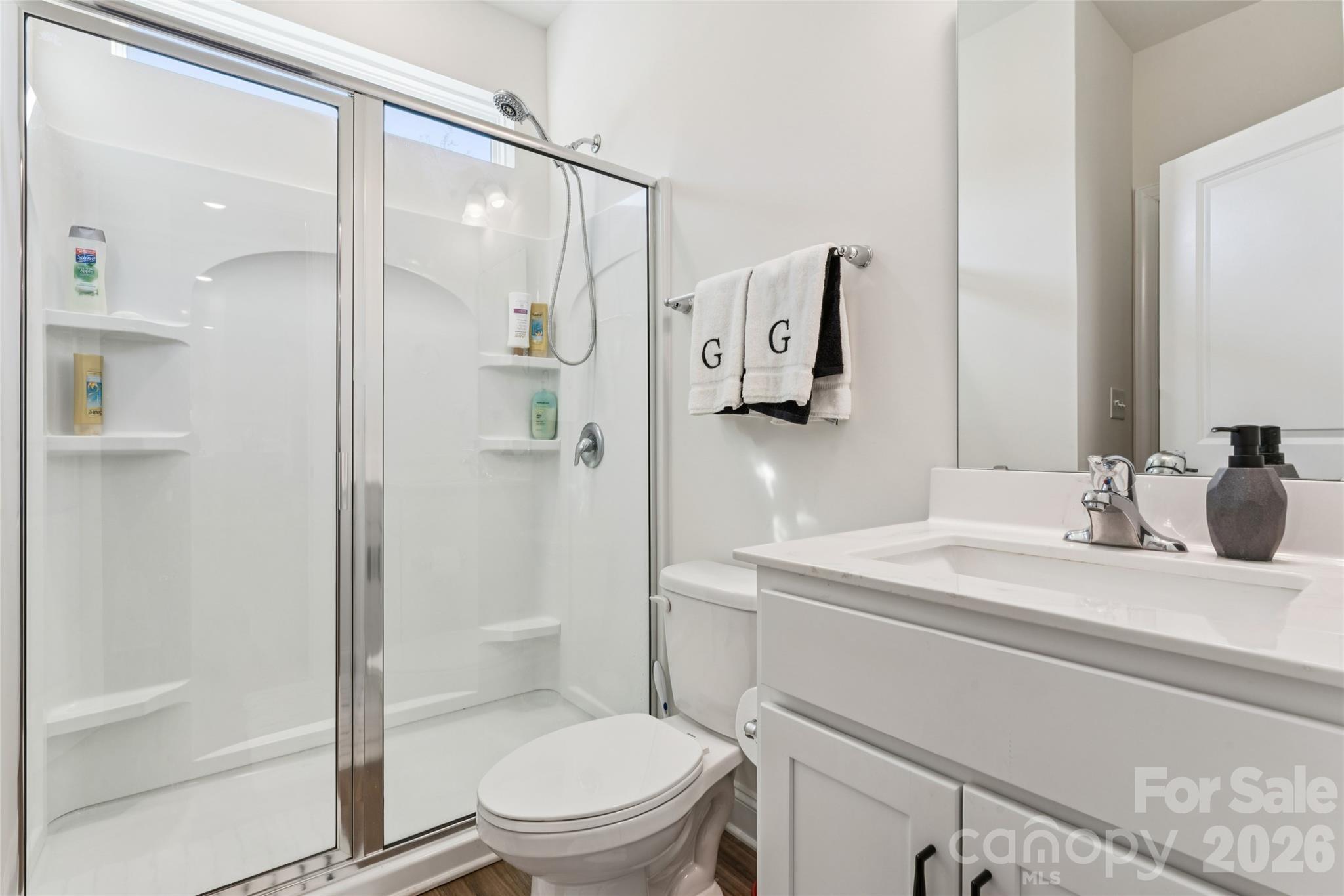 311 Bouchard Drive Property Photo 46