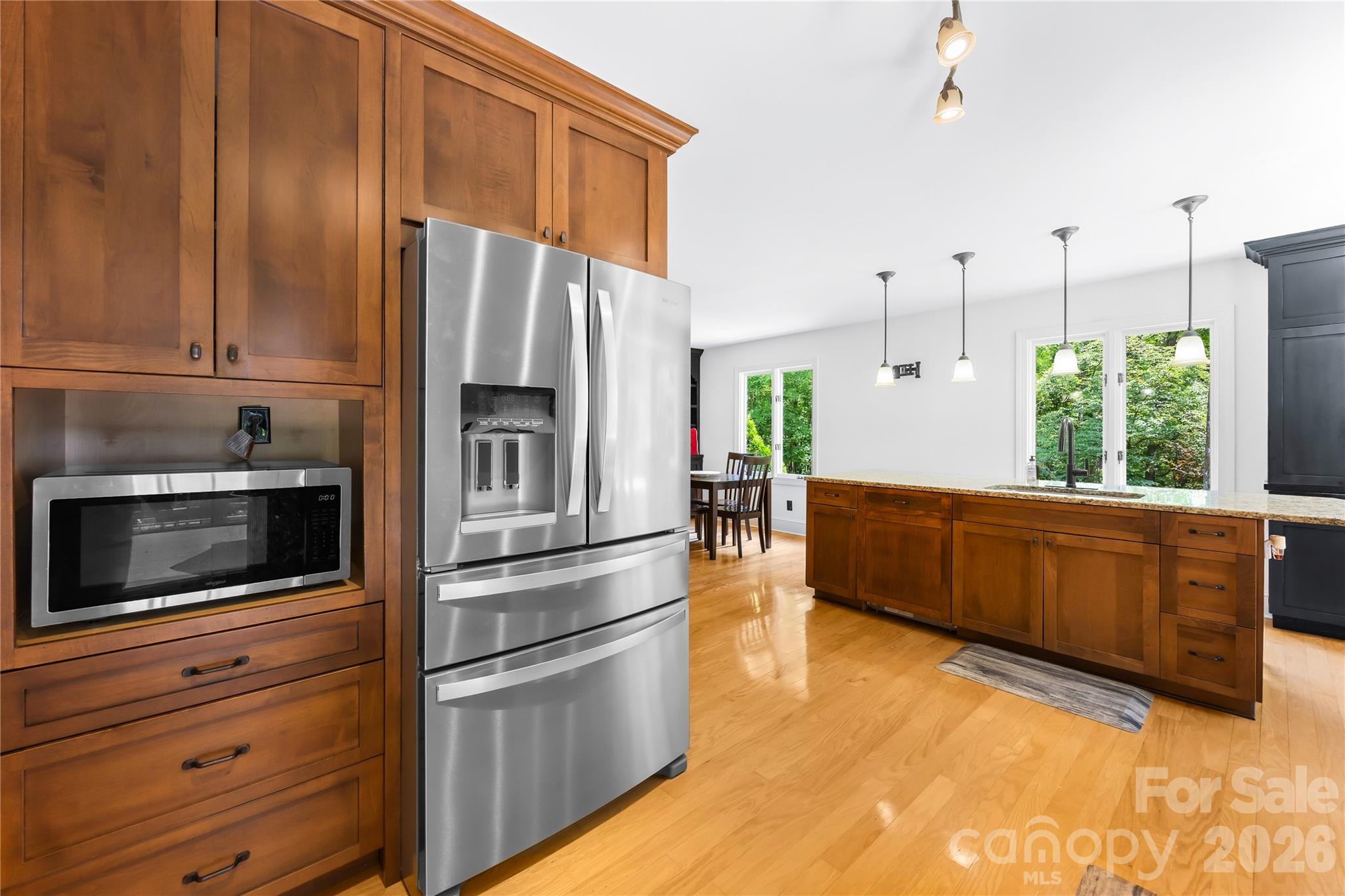 3406 Red Fox Trail Property Photo 5