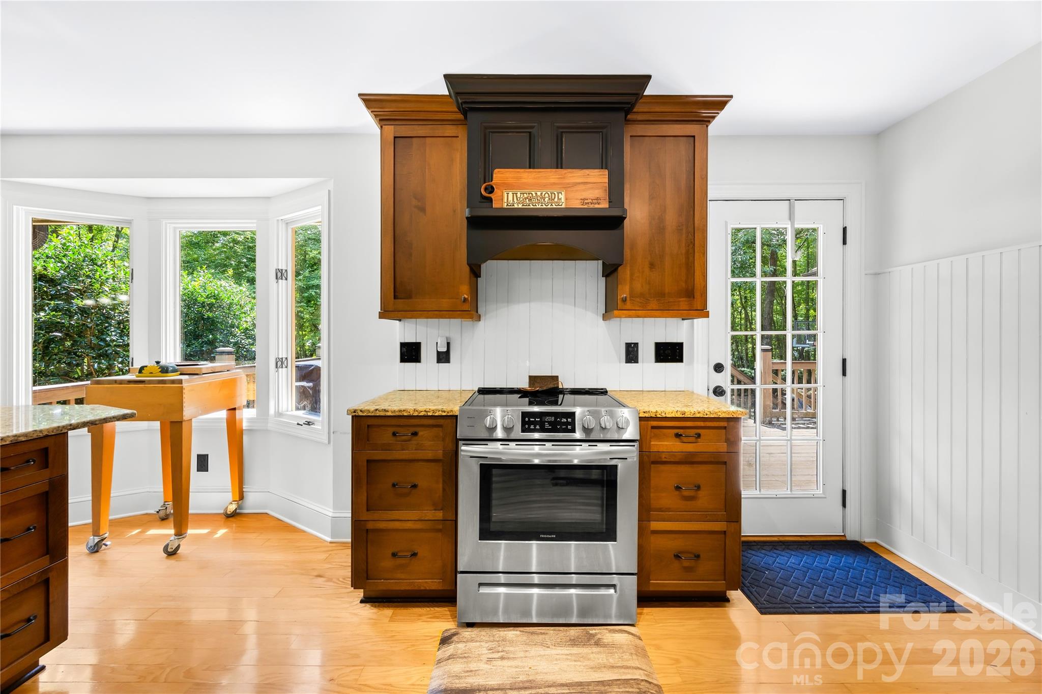 3406 Red Fox Trail Property Photo 7