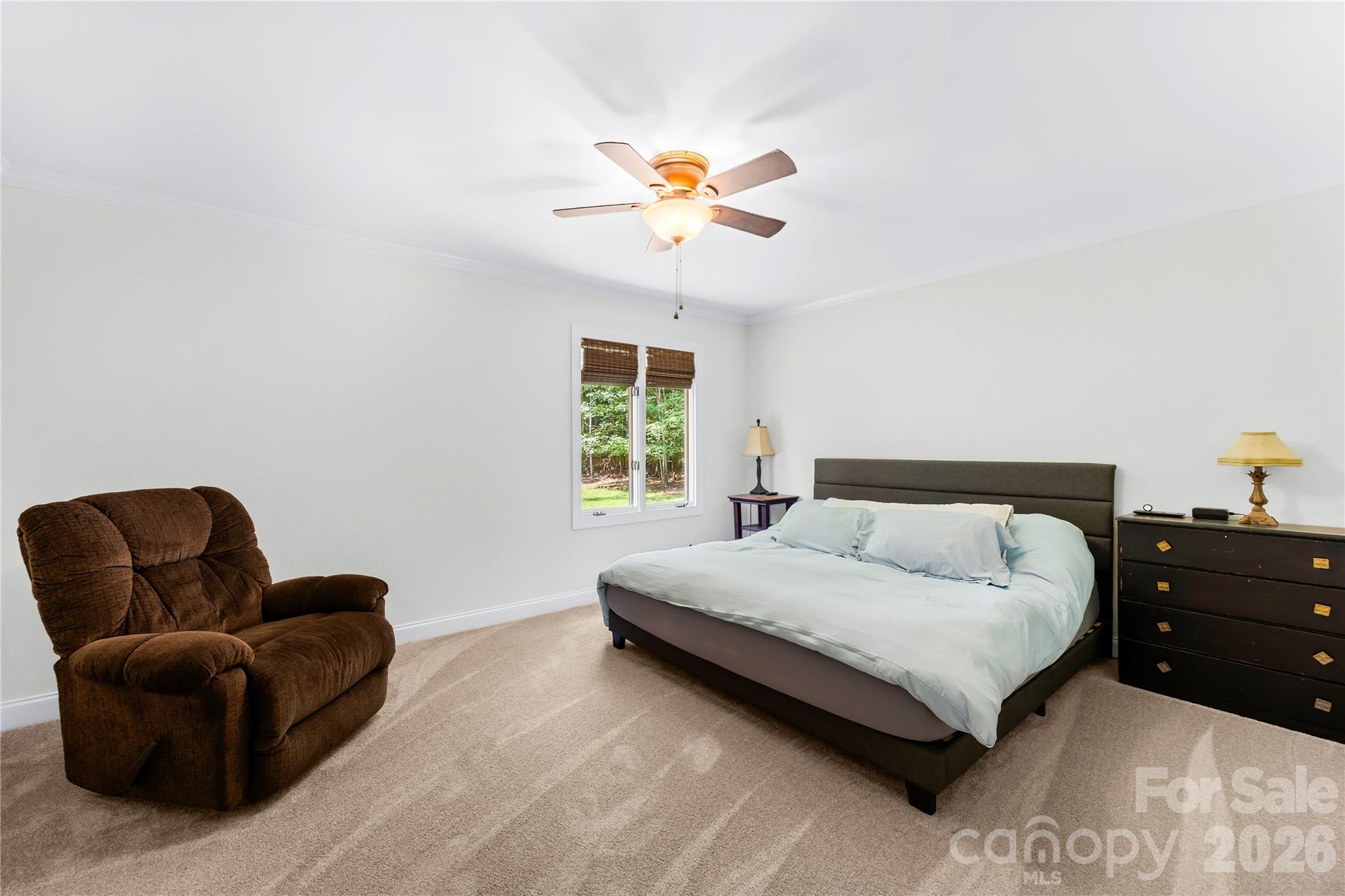 3406 Red Fox Trail Property Photo 13