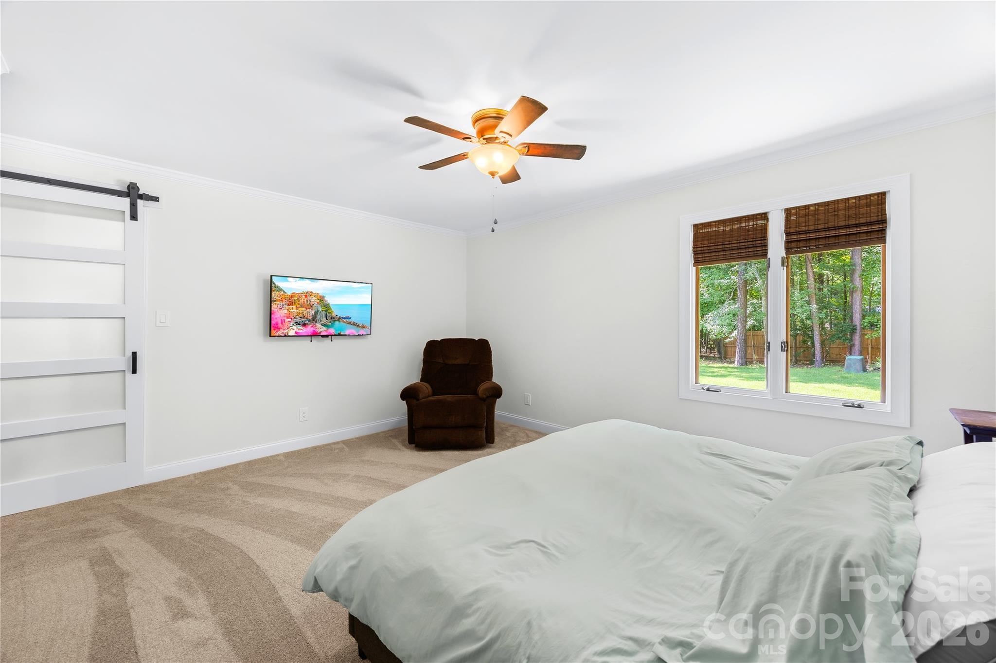 3406 Red Fox Trail Property Photo 14
