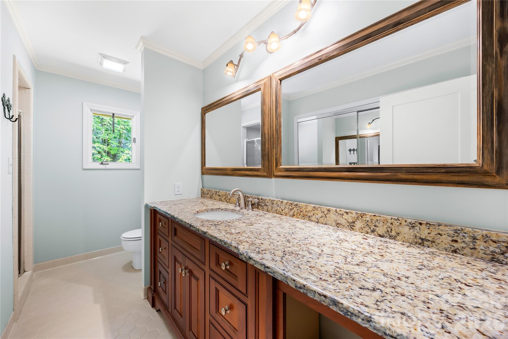 3406 Red Fox Trail Property Photo 15