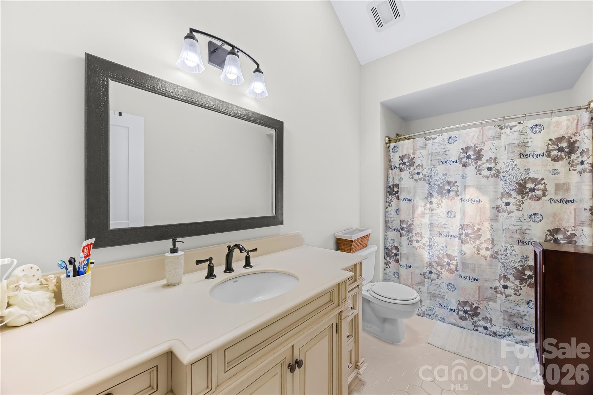 3406 Red Fox Trail Property Photo 17