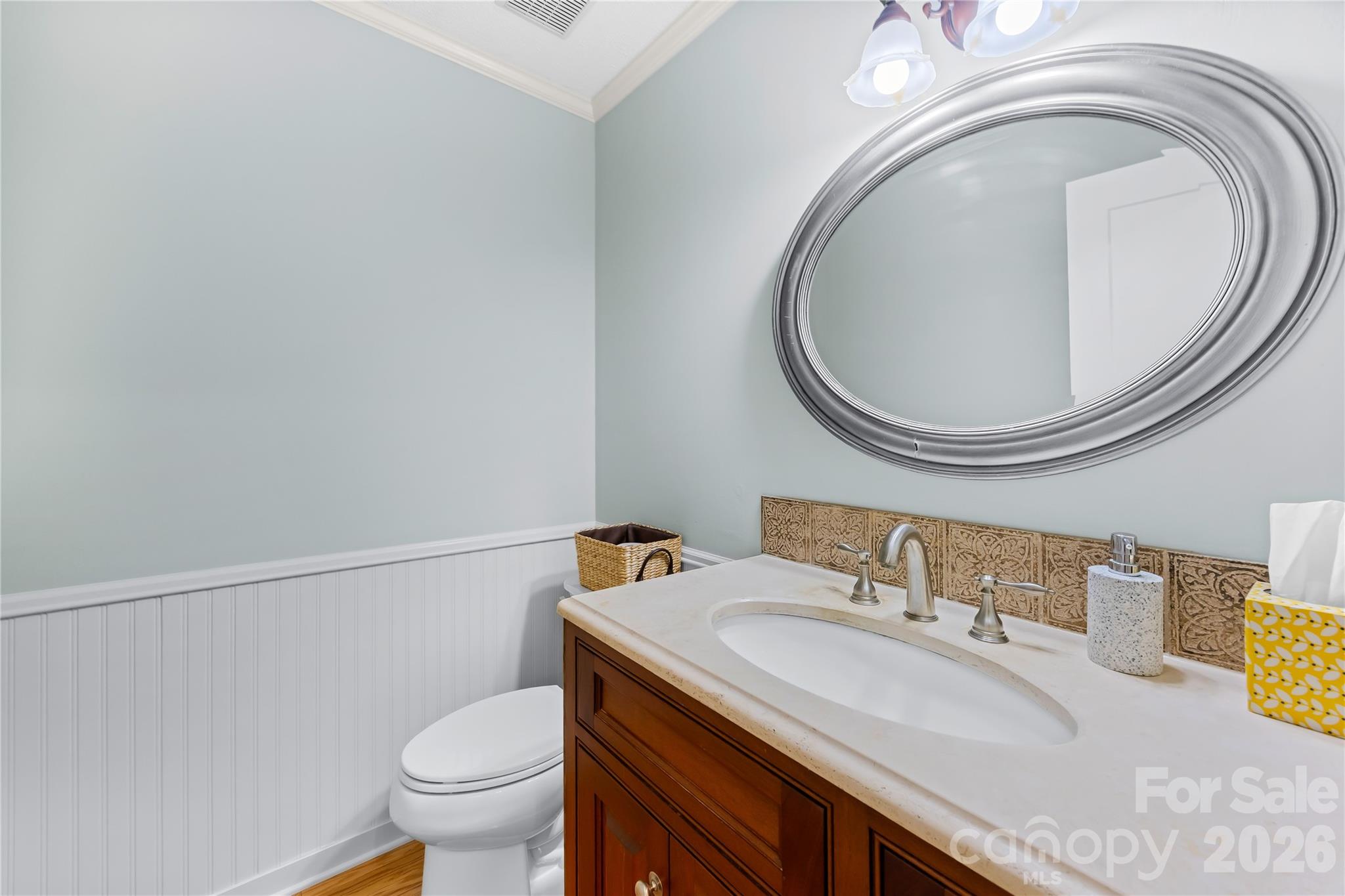 3406 Red Fox Trail Property Photo 18