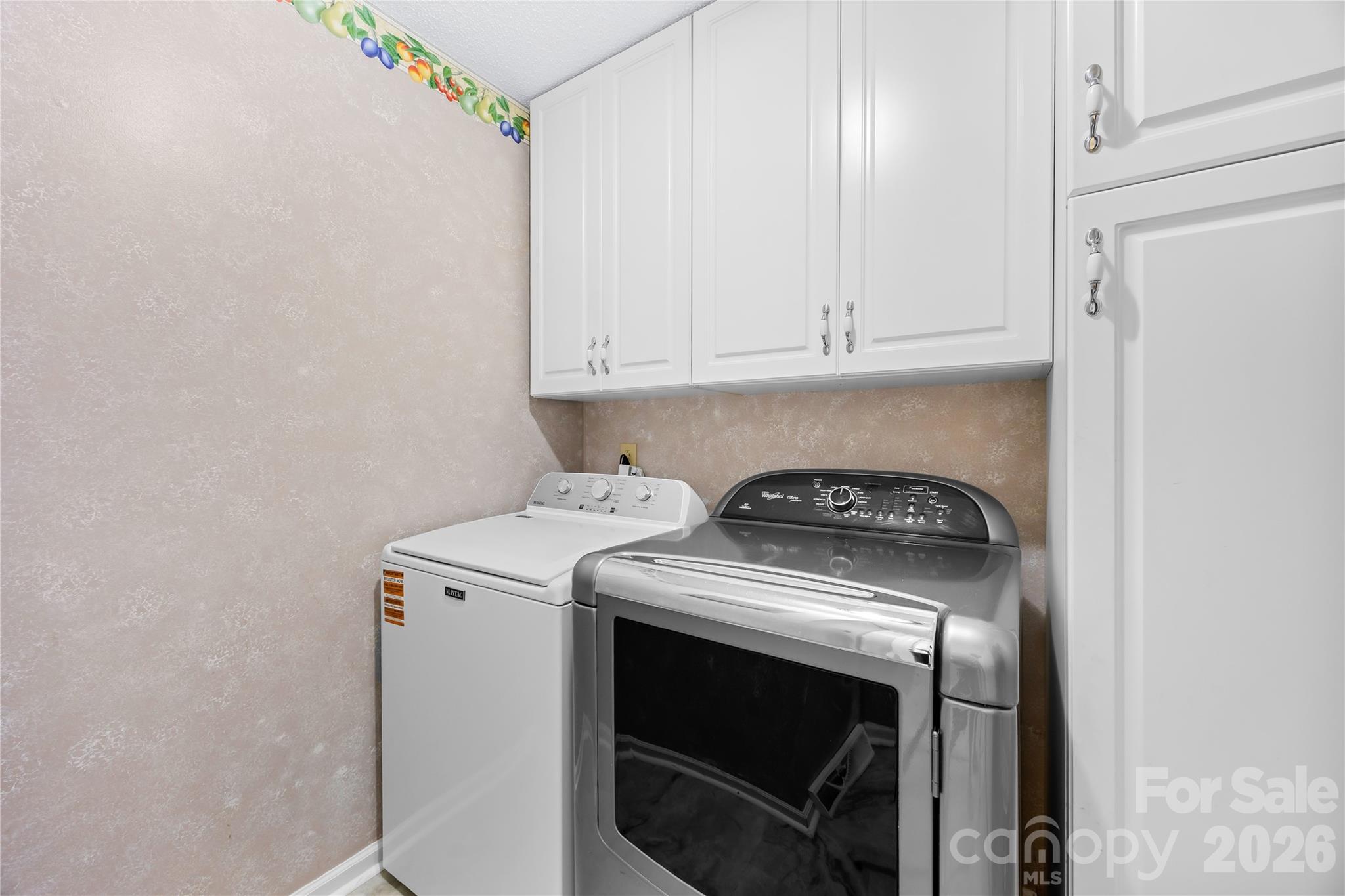 3406 Red Fox Trail Property Photo 20