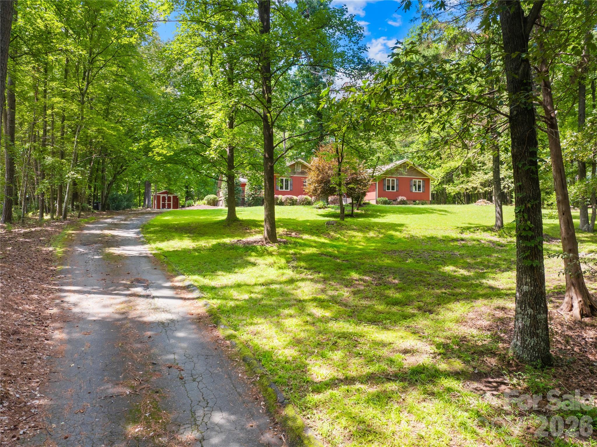 3406 Red Fox Trail Property Photo 23