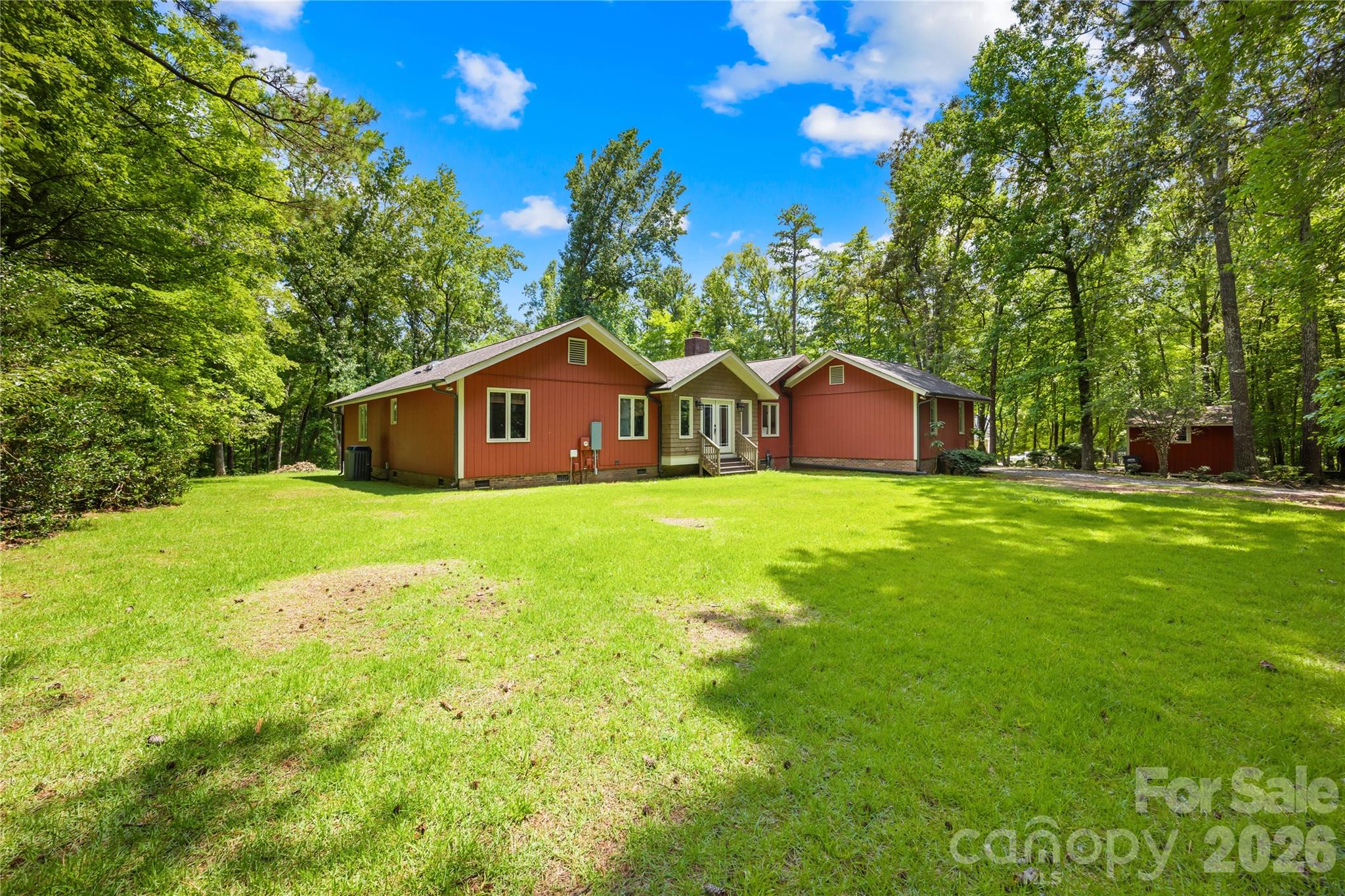 3406 Red Fox Trail Property Photo 26