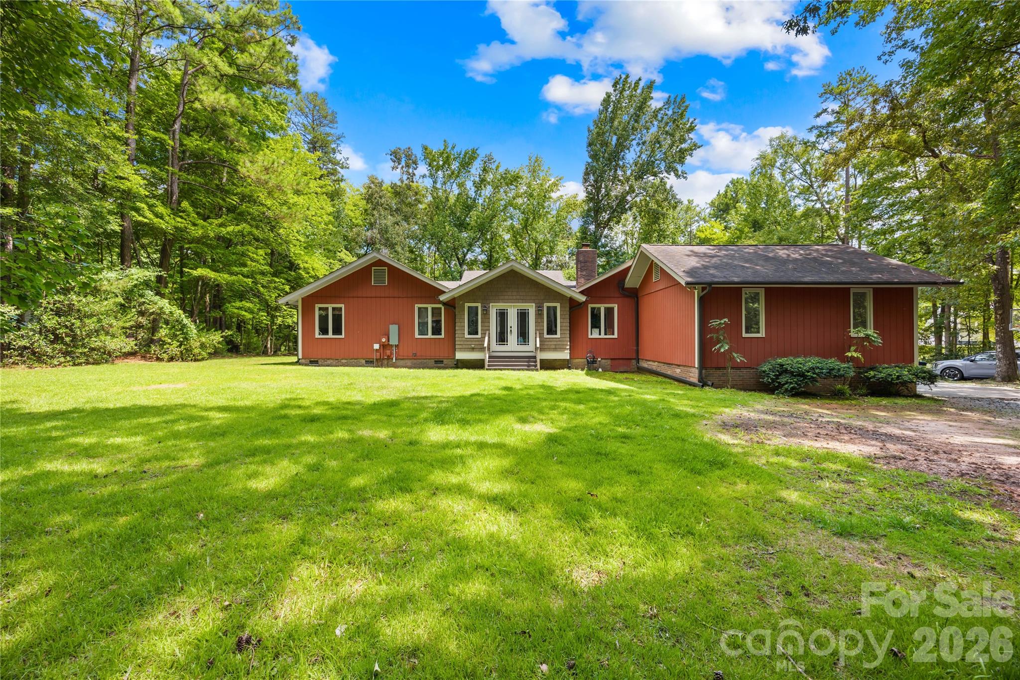 3406 Red Fox Trail Property Photo 27