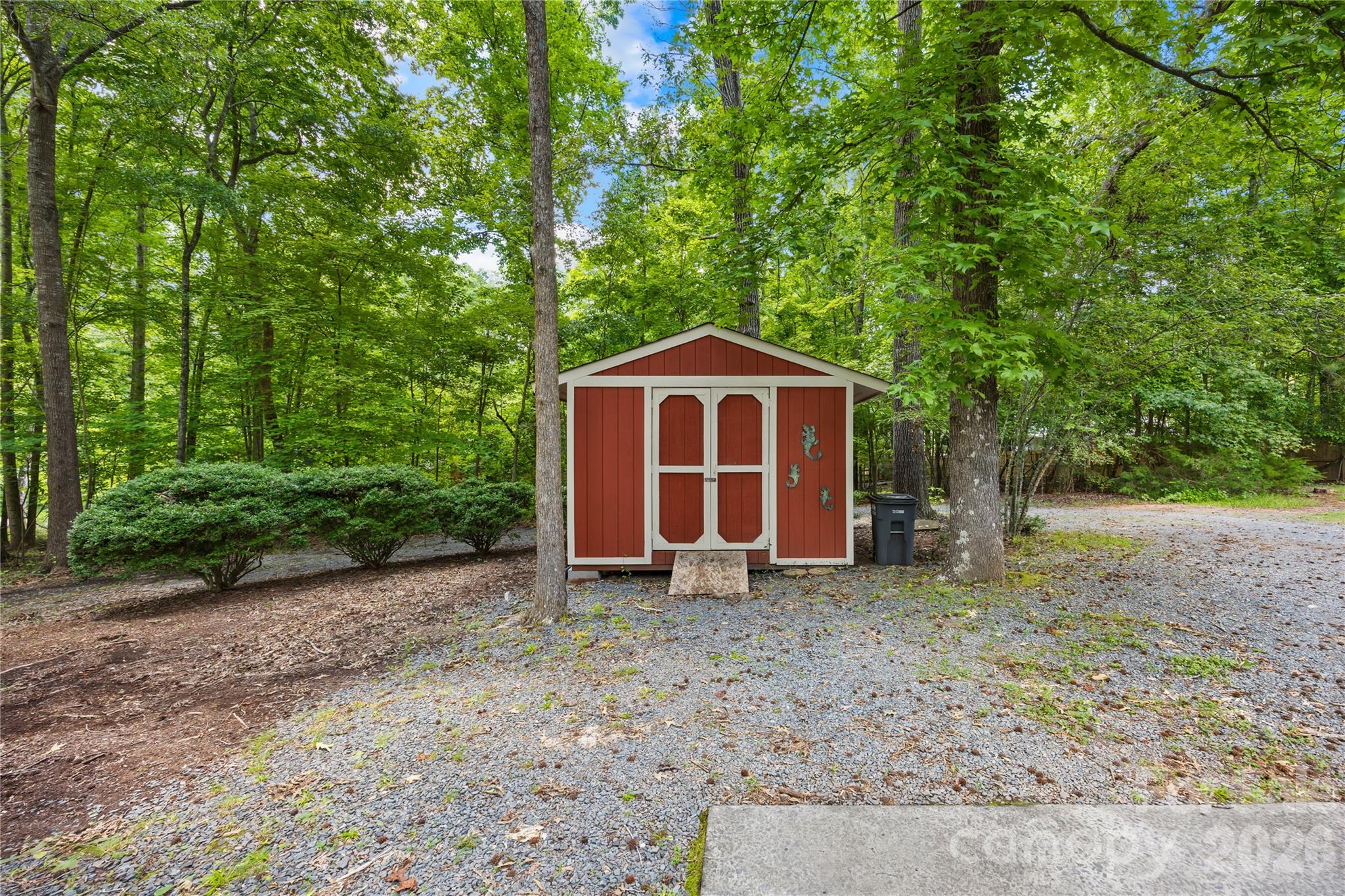 3406 Red Fox Trail Property Photo 28
