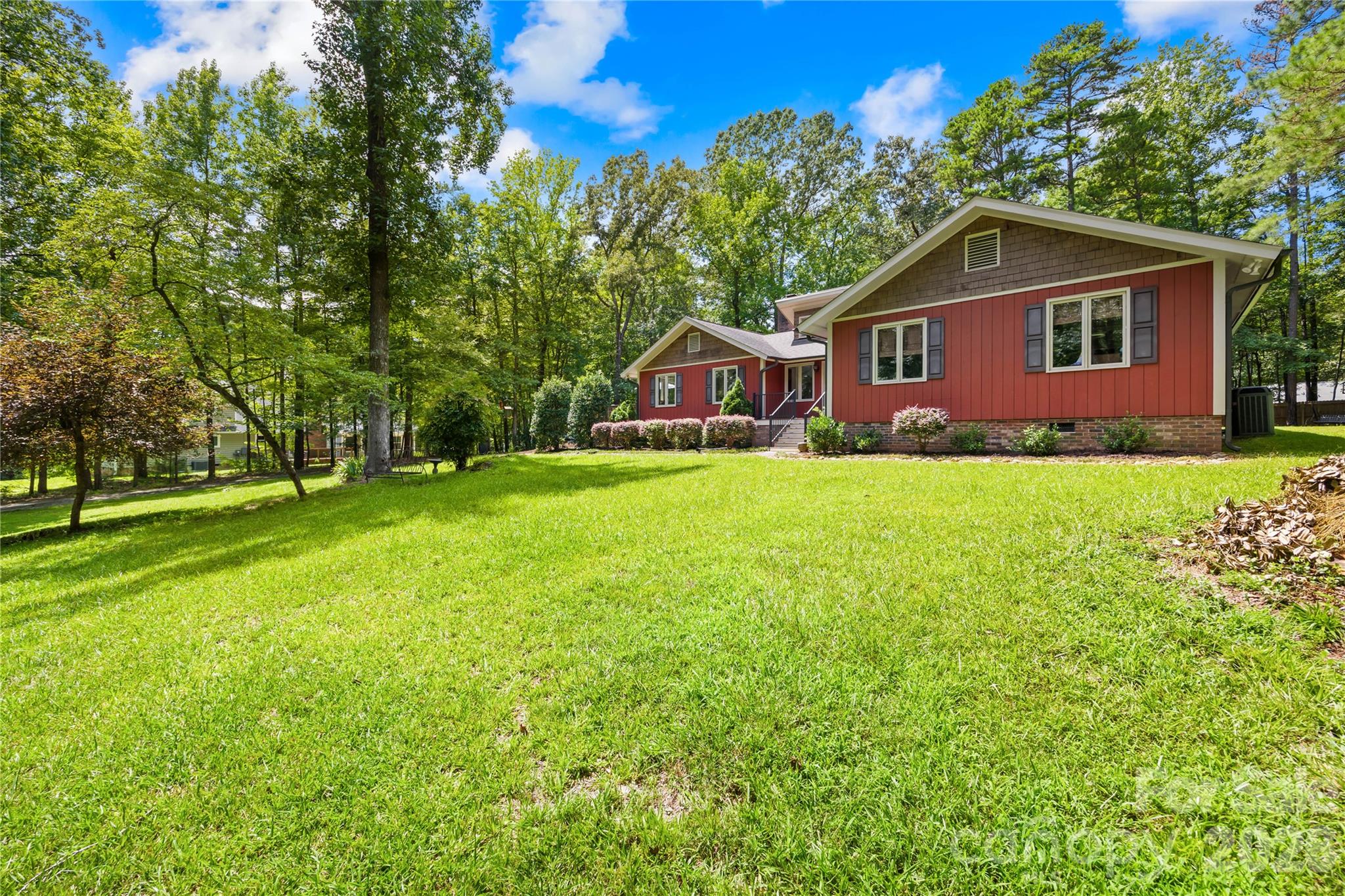 3406 Red Fox Trail Property Photo 29