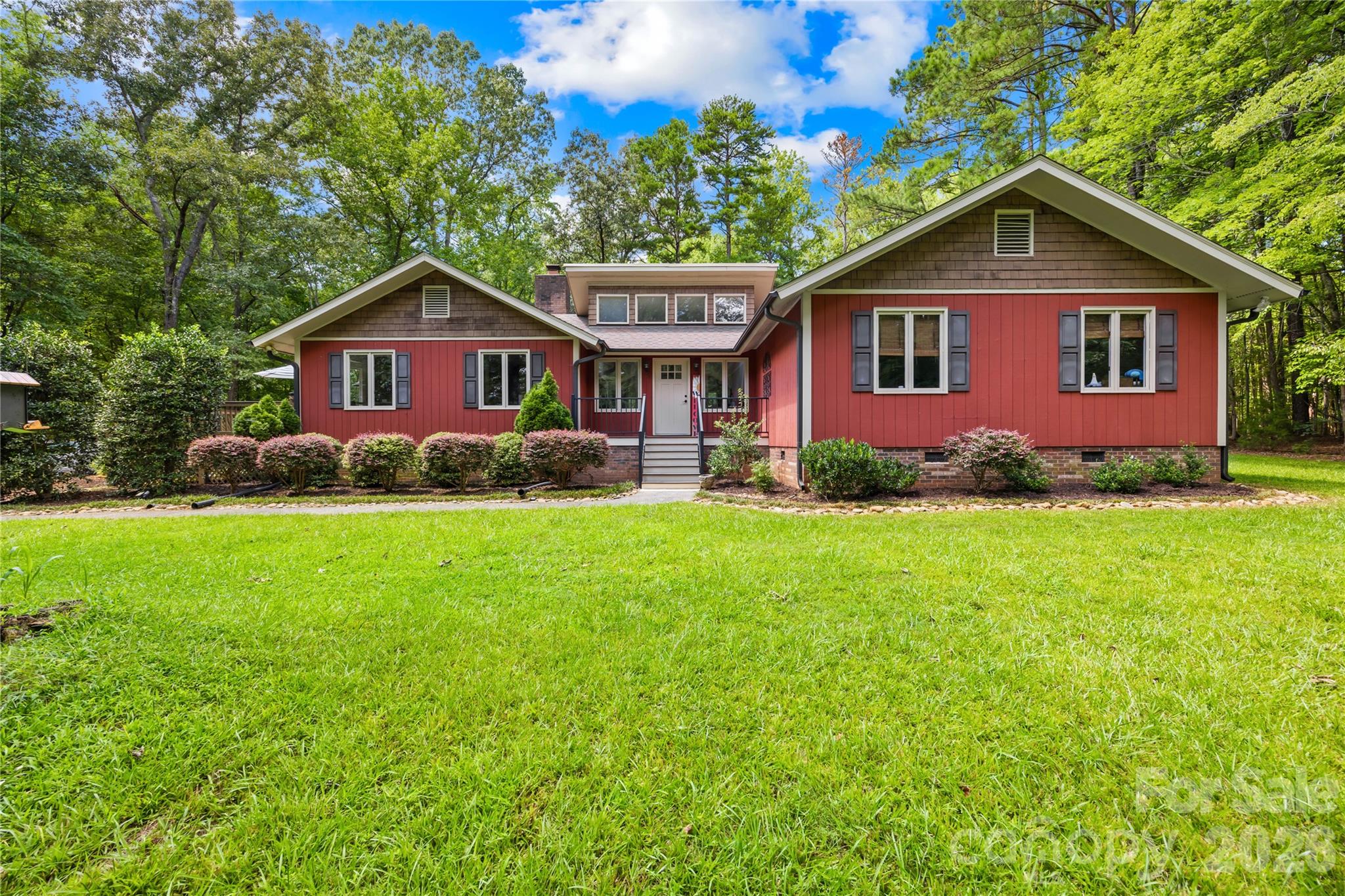 3406 Red Fox Trail Property Photo 30