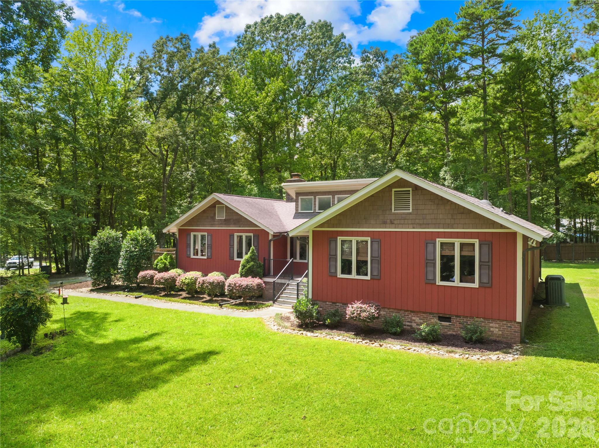 3406 Red Fox Trail Property Photo 33